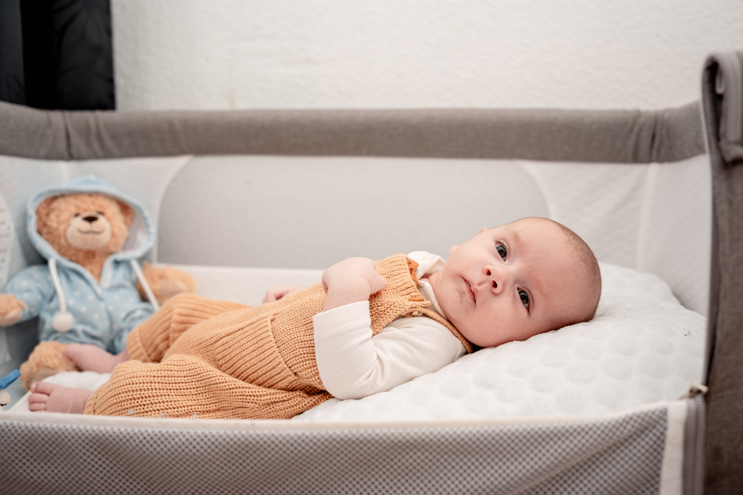 Rares Ioan. Avram Madalina Photography