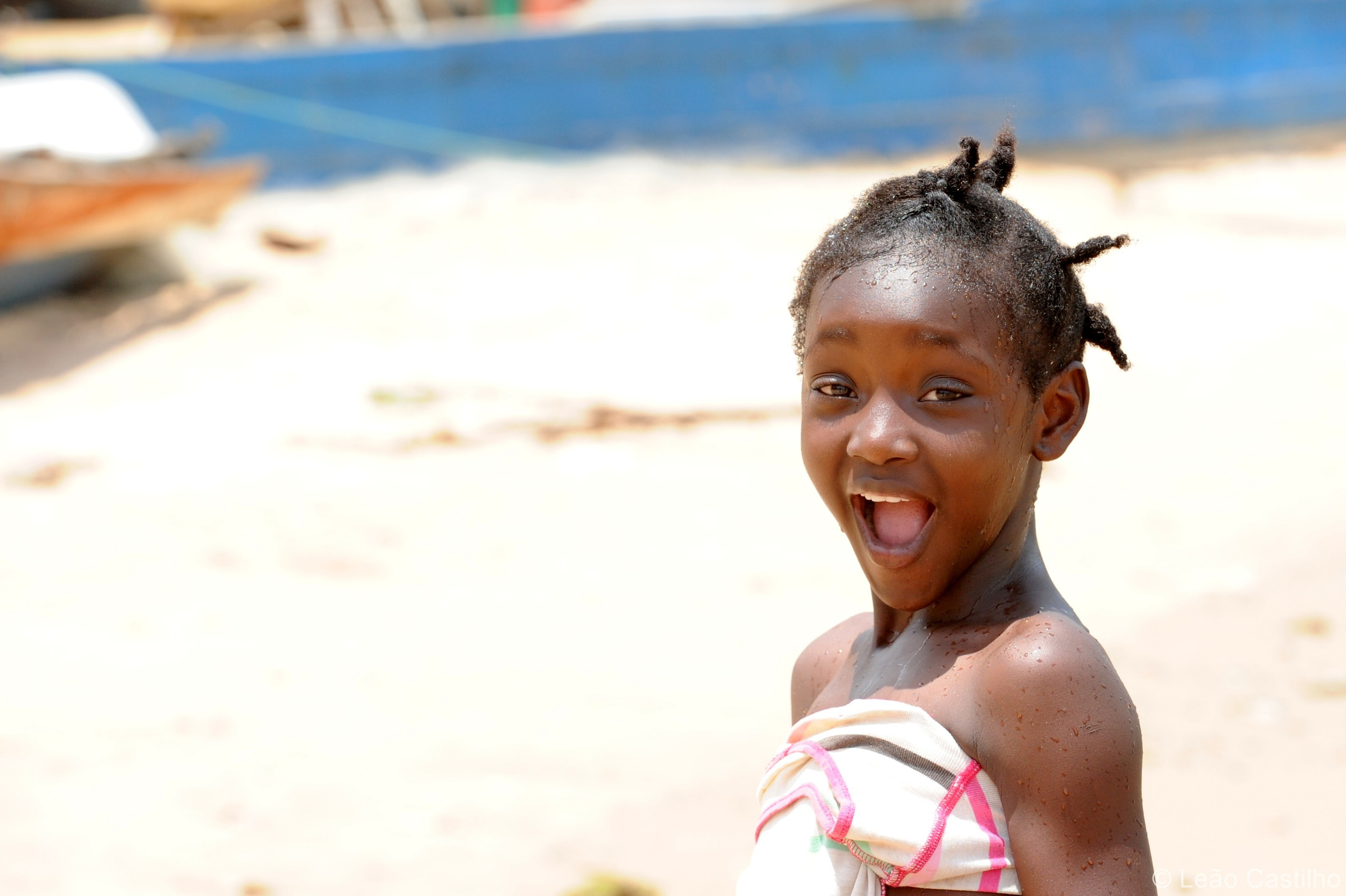 Photos from Angola people. Simbahalu