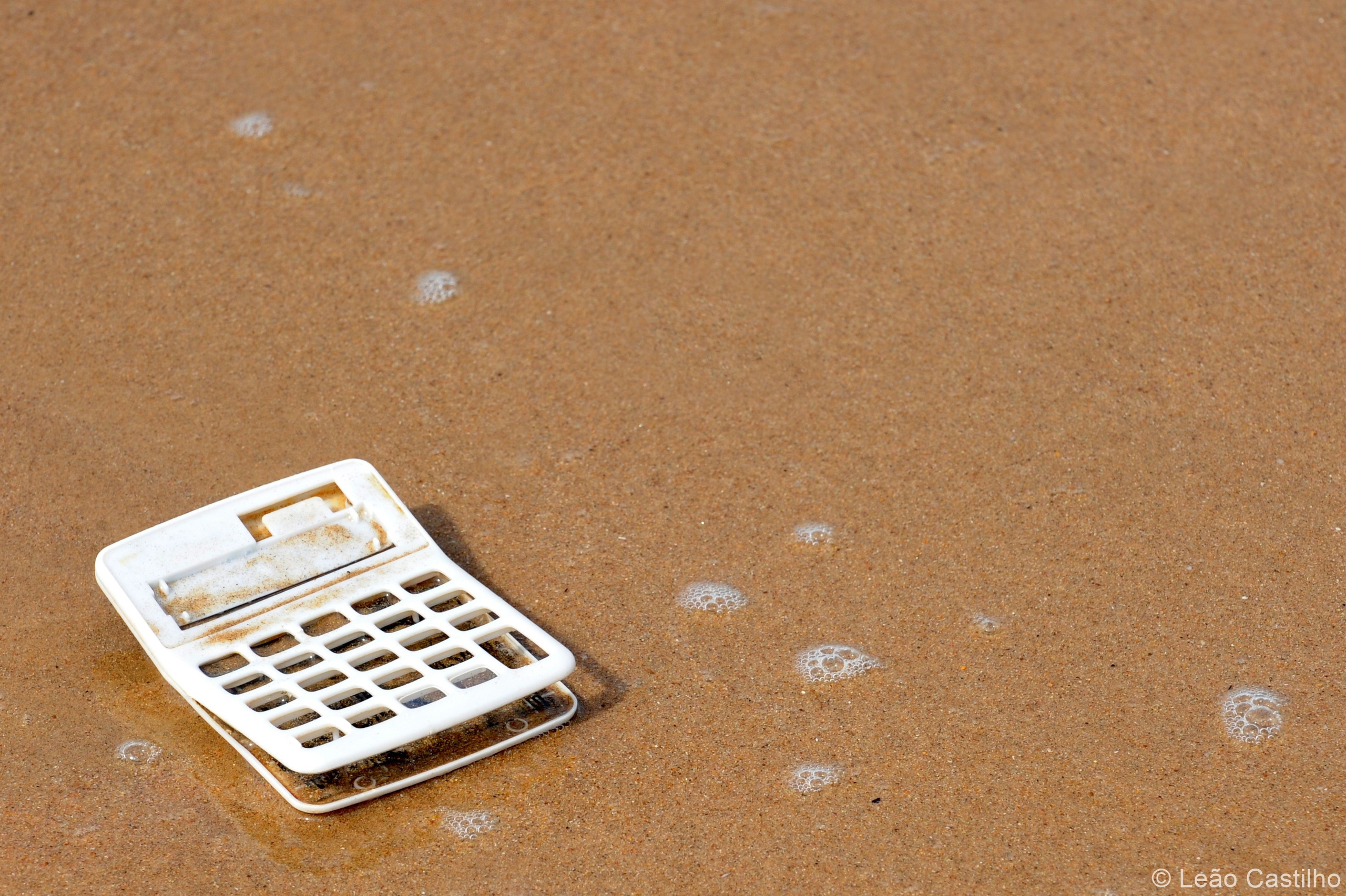 Photos from Angola. Simbahalu