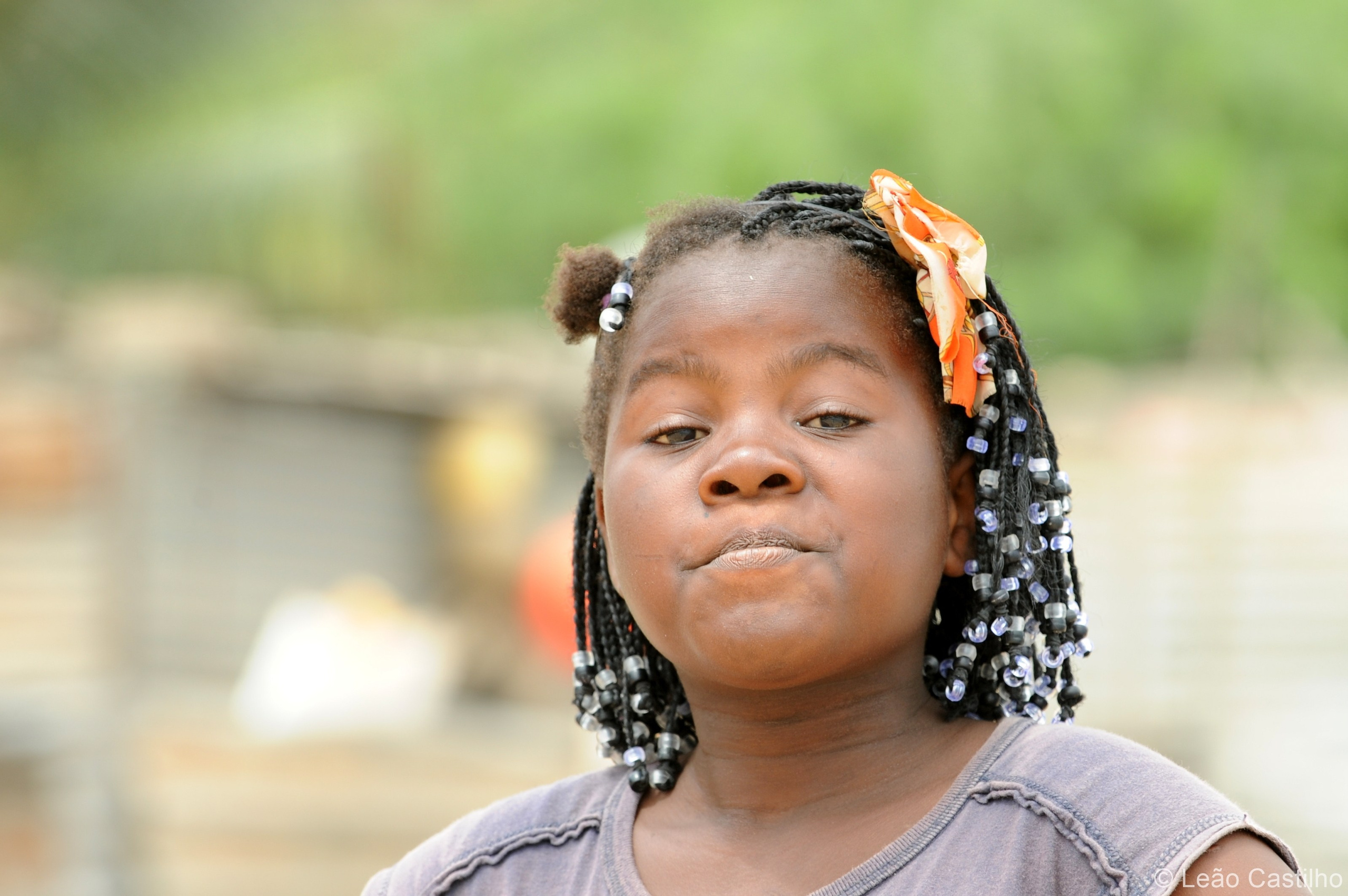 Photos from Angola people. Simbahalu