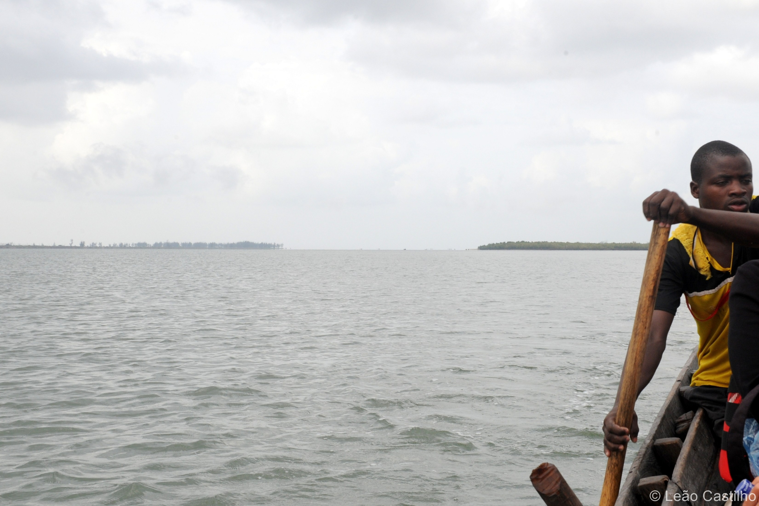 Photos from Mozambique people 2. Simbahalu