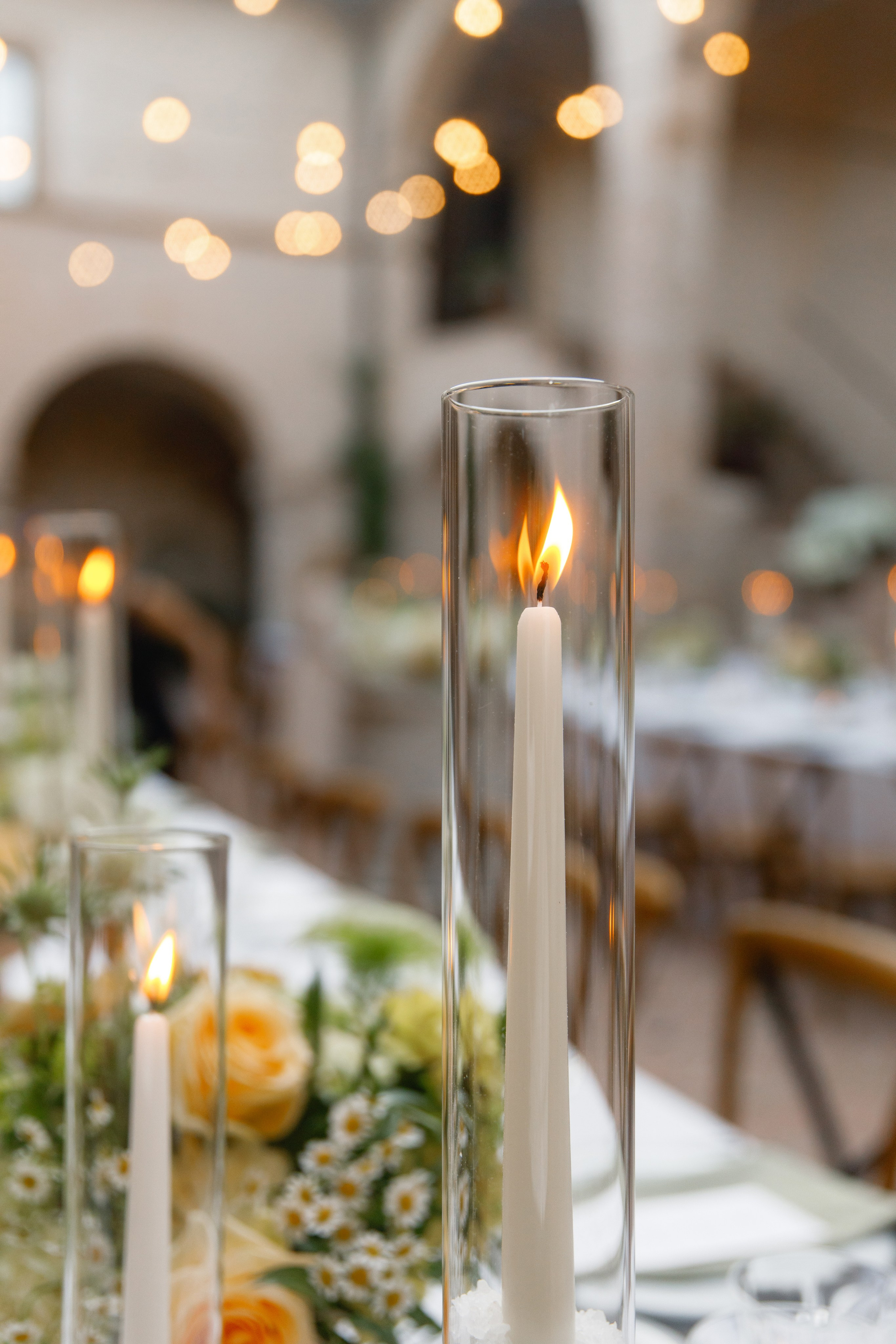 Wedding photographer Italy Rome, Tuscany, Lake Como, Sicily, Puglia. Wedding Photographer Rome Tuscany Como Sicily Puglia Amalfy Italy- Oksana Savenchuk