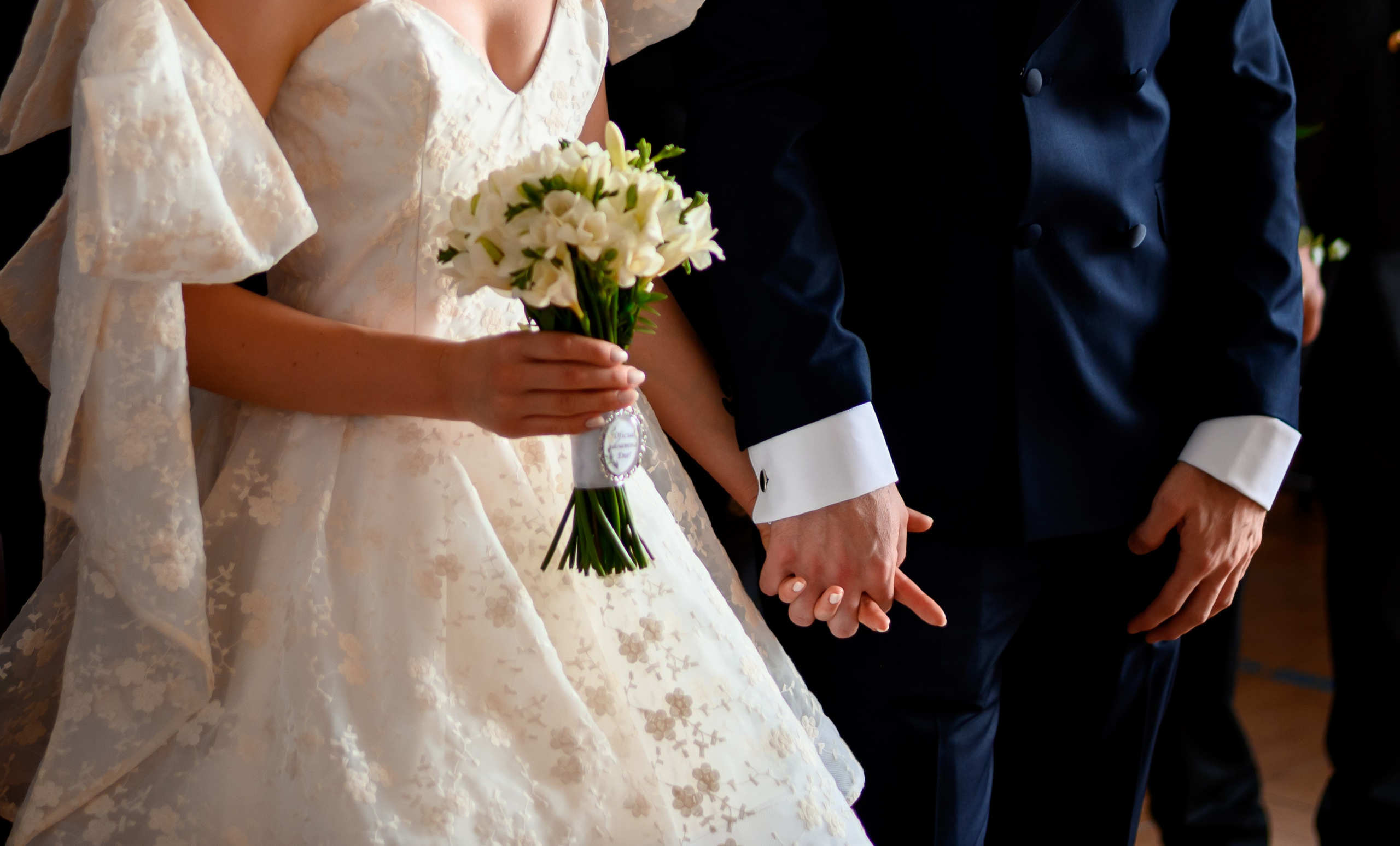 Cununie Civila. Fotograf evenimente Targoviste