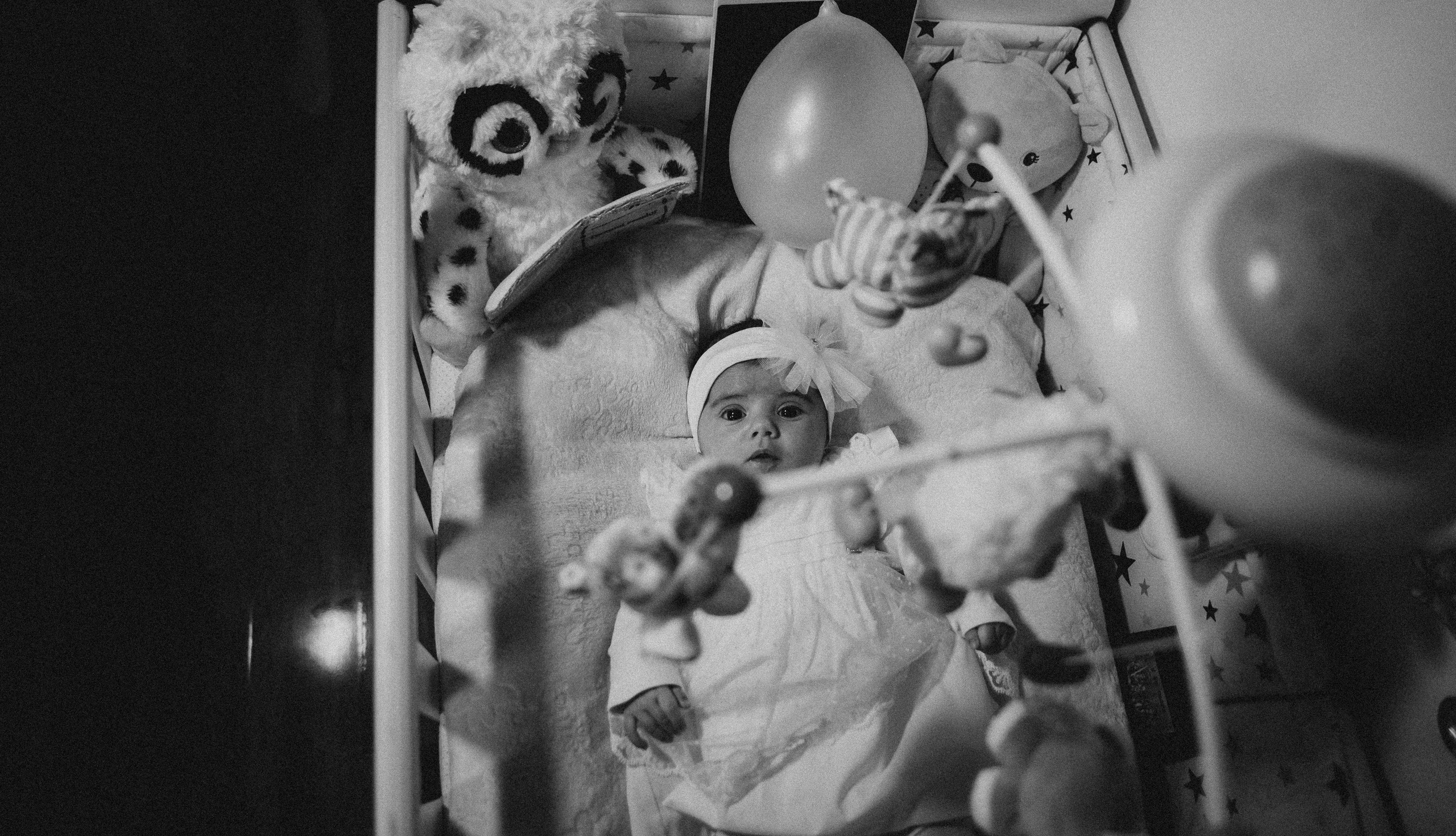 Botez. Fotograf evenimente Targoviste