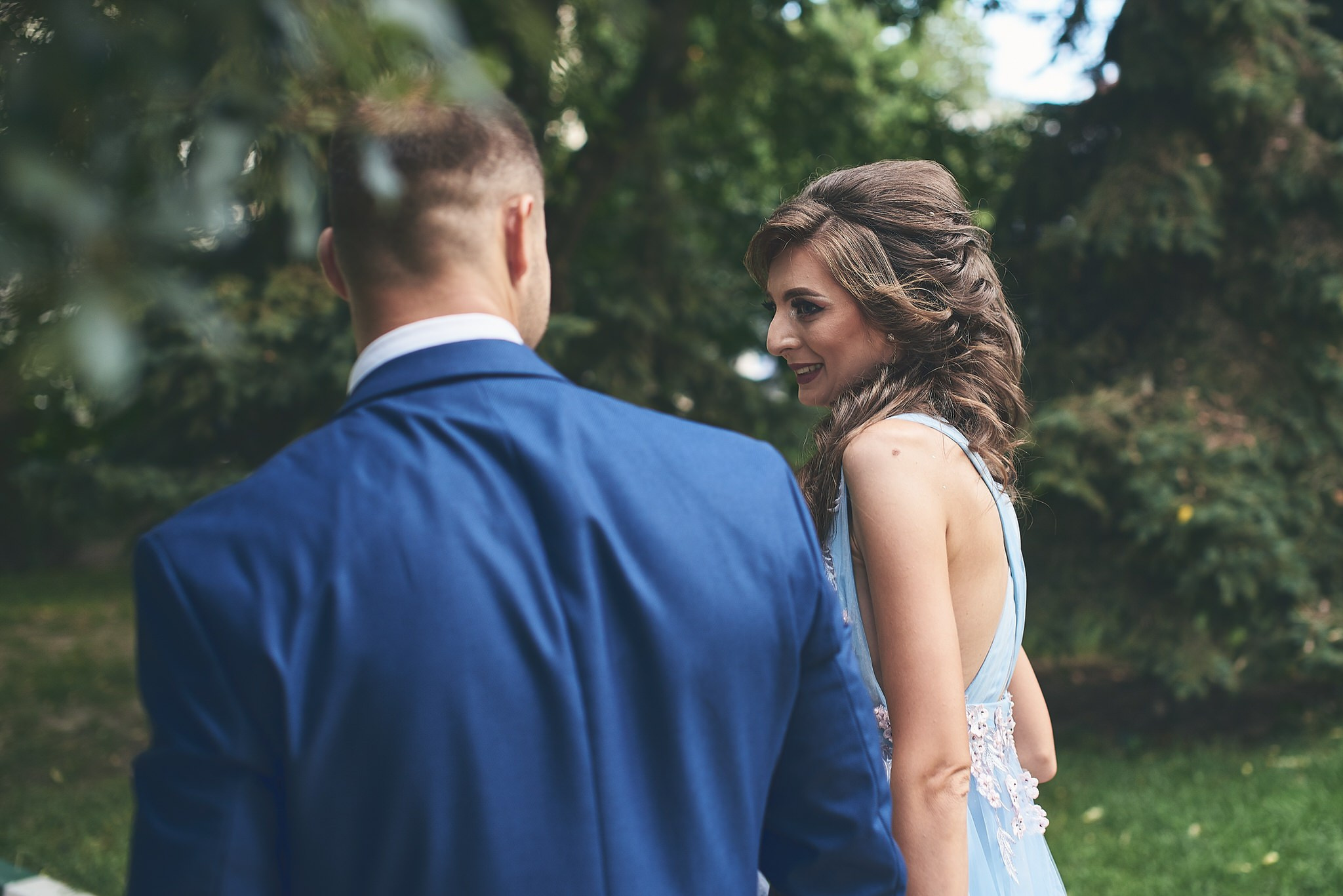 Traian & Alesia. Georgescu Alexandru Fotograf