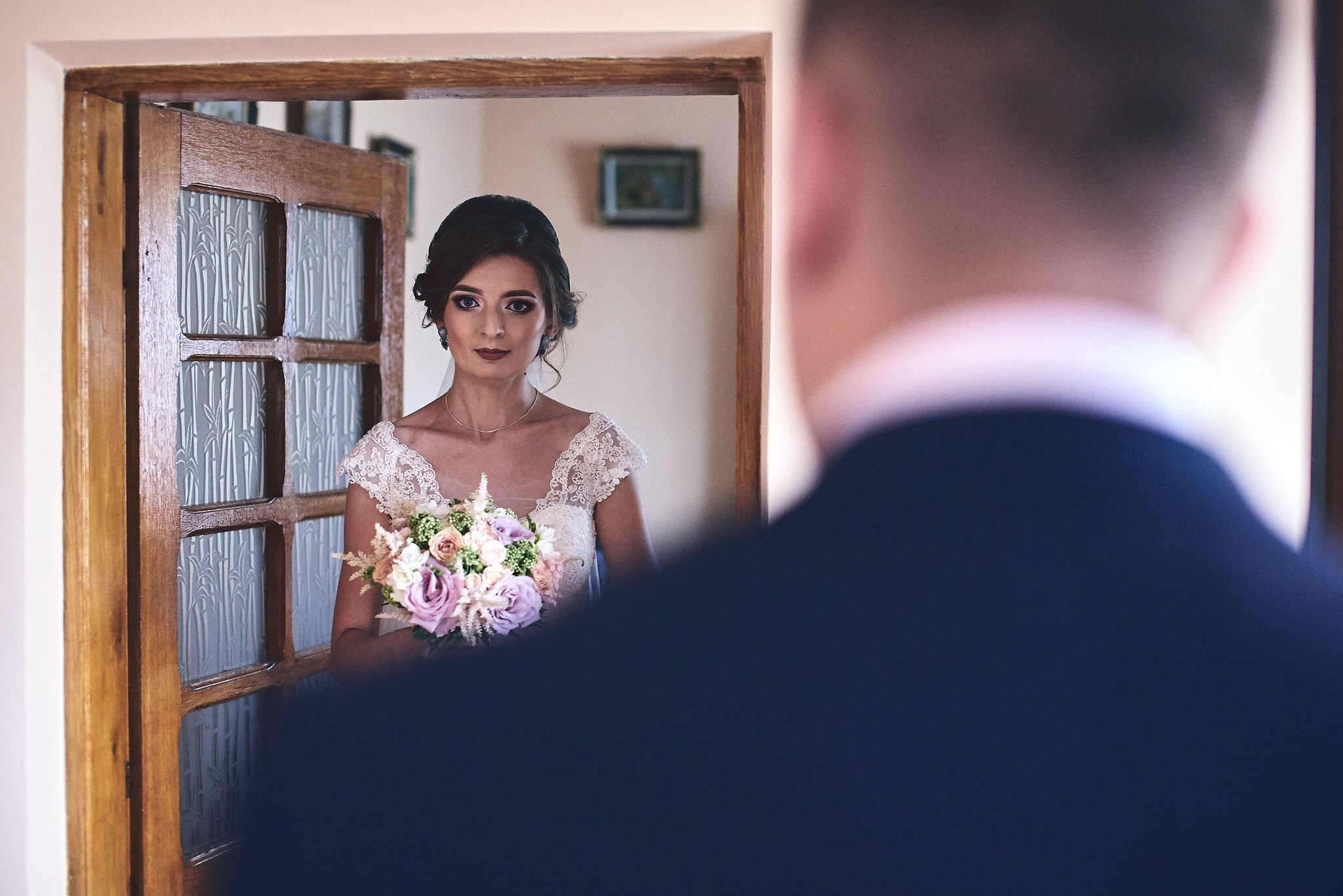 Traian & Alesia. Georgescu Alexandru Fotograf