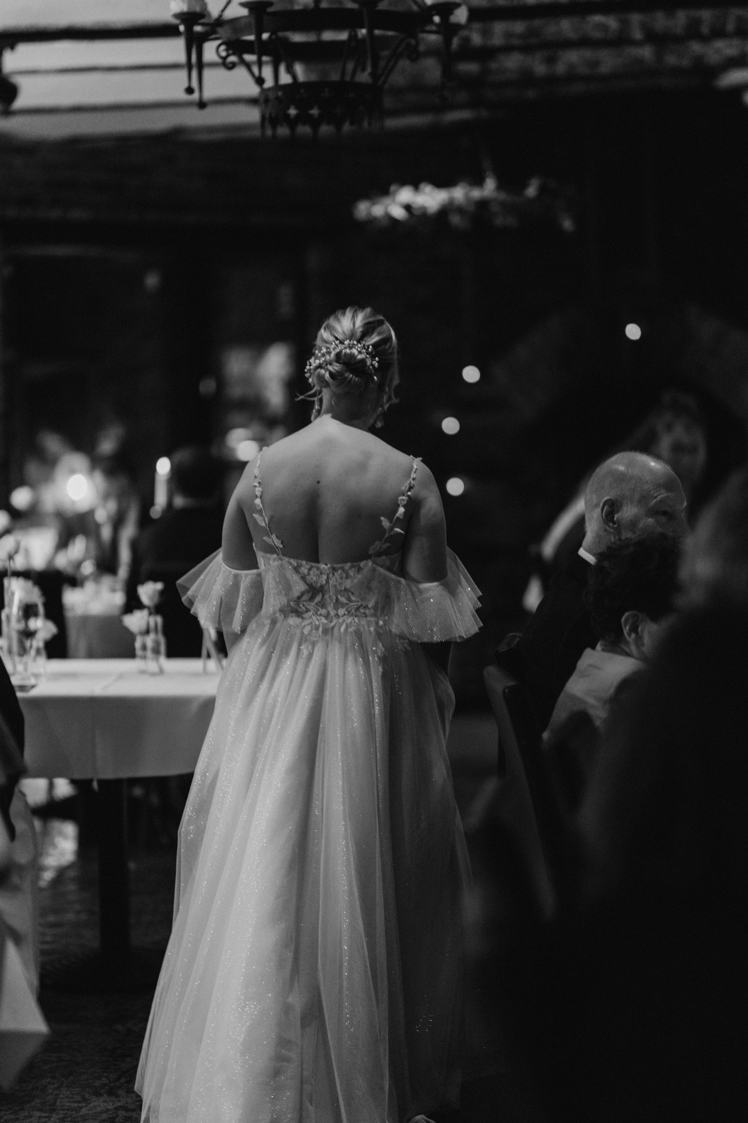 C&A. Wedding and portrait photographer in Helsinki Vickan O