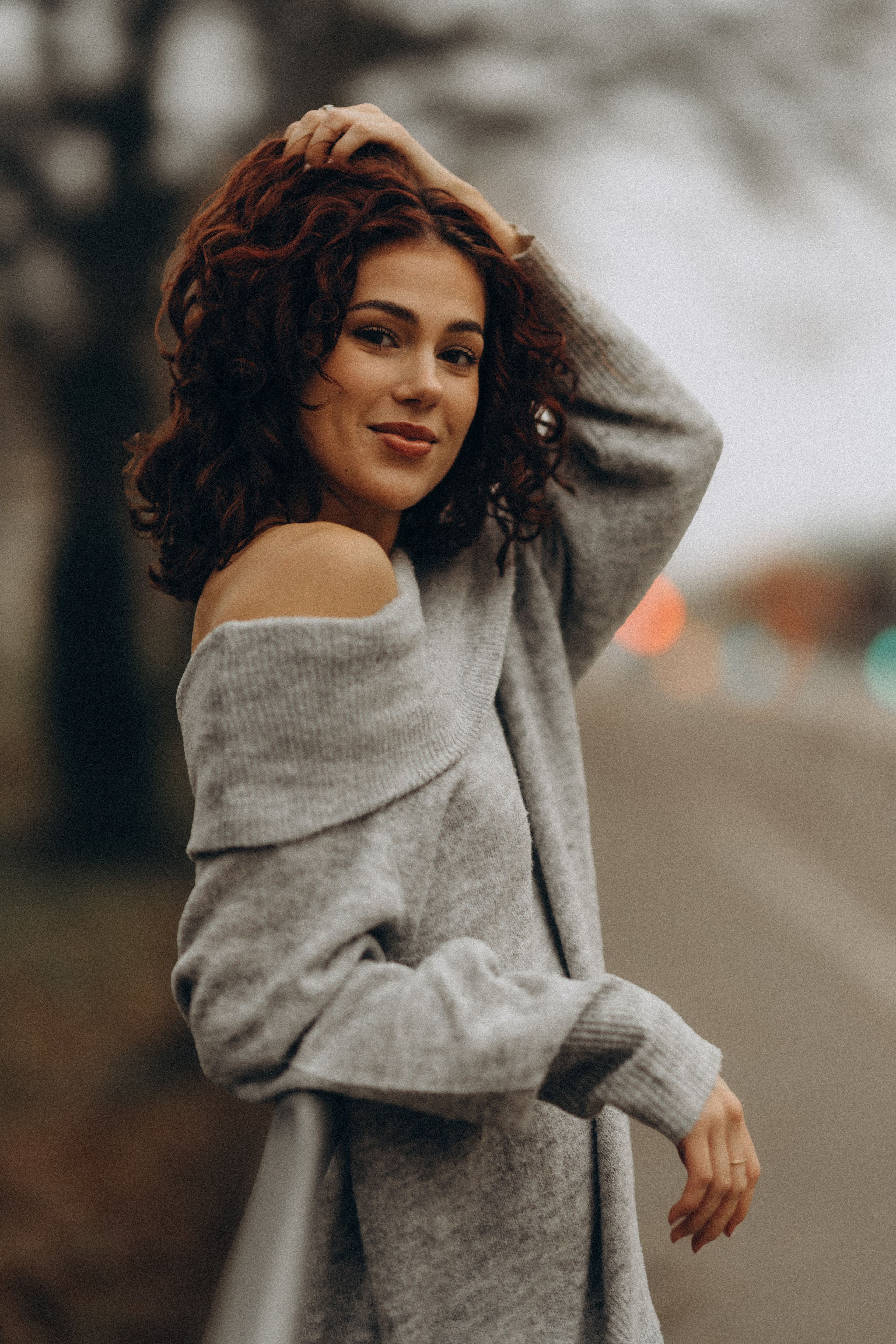 Edith. Wedding and portrait photographer in Helsinki Vickan O