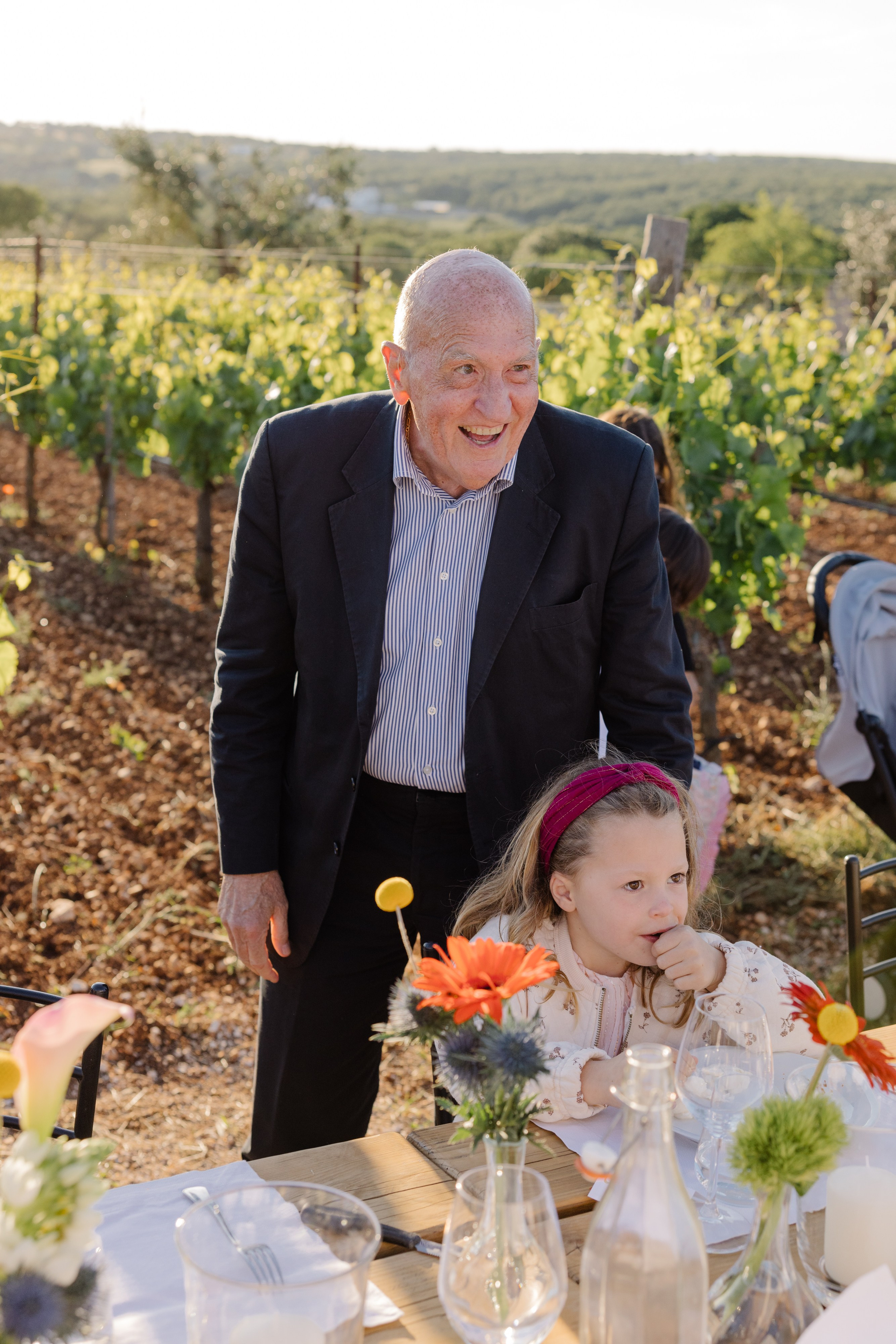 2. Весільний фотограф Вікторія Саврук