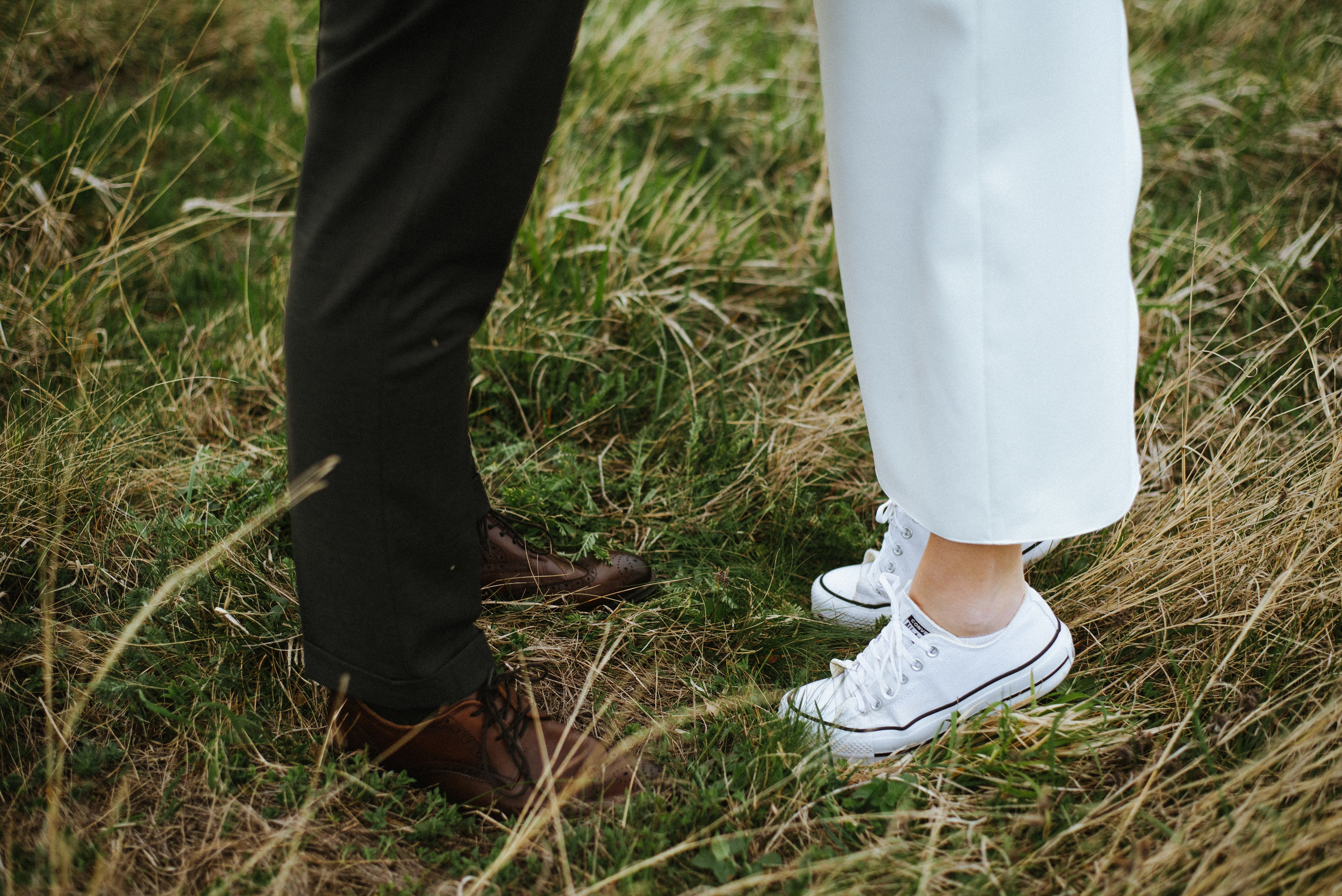 Jelena & Ivan. Vlada toskic wedding and event photographer