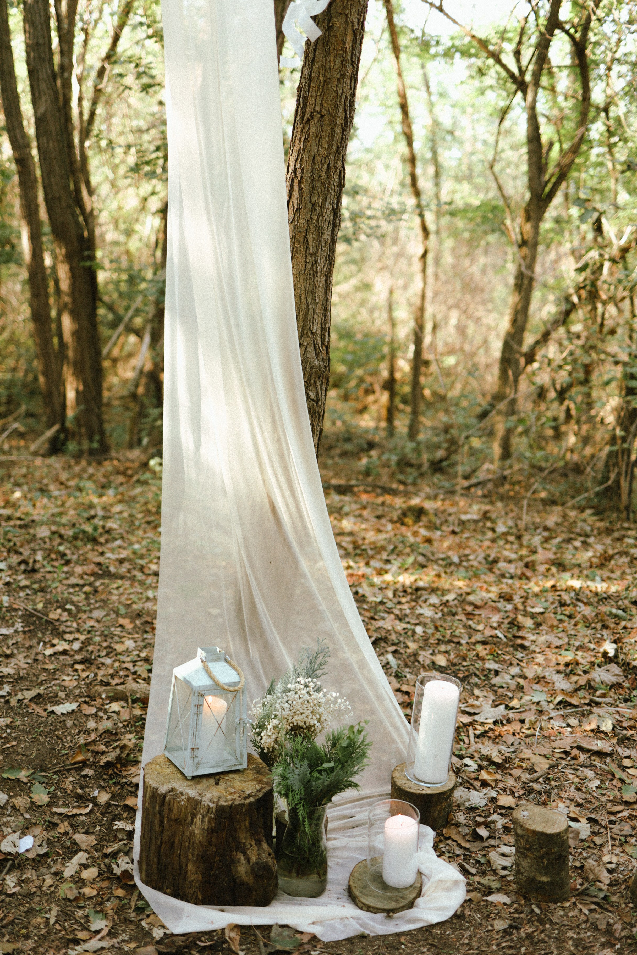 A. Vlada toskic wedding and event photographer