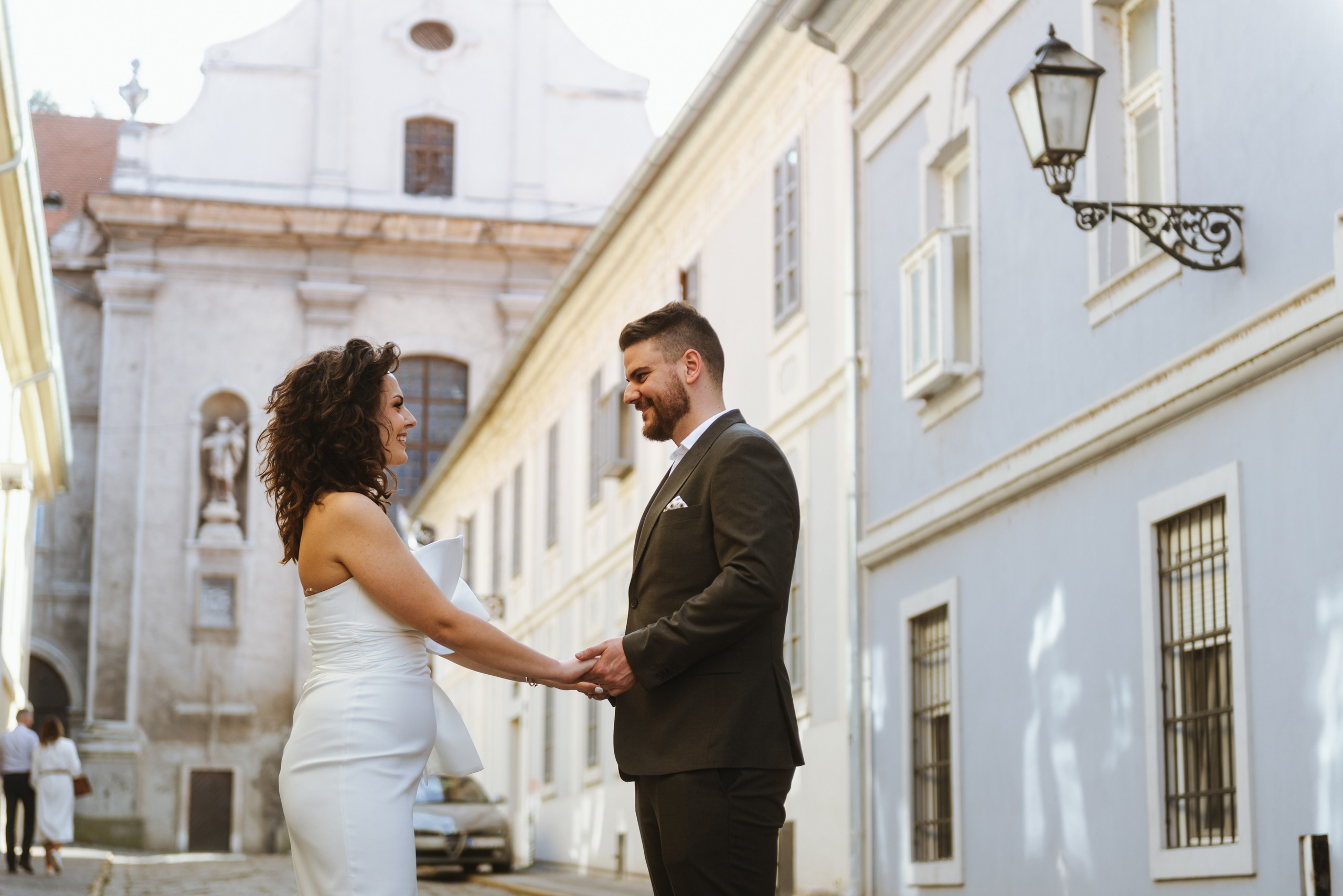 Jelena & Ivan. Vlada toskic wedding and event photographer