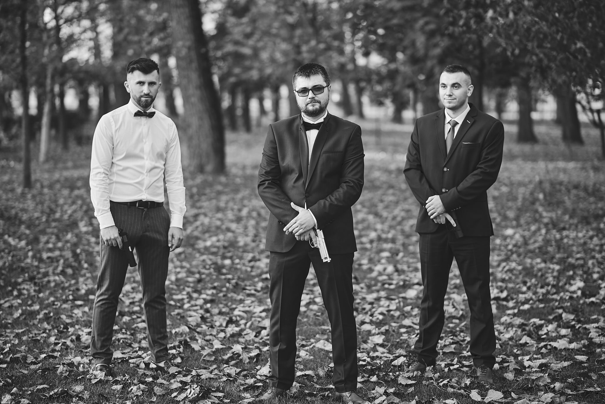 Simona & Teo. Georgescu Alexandru Fotograf