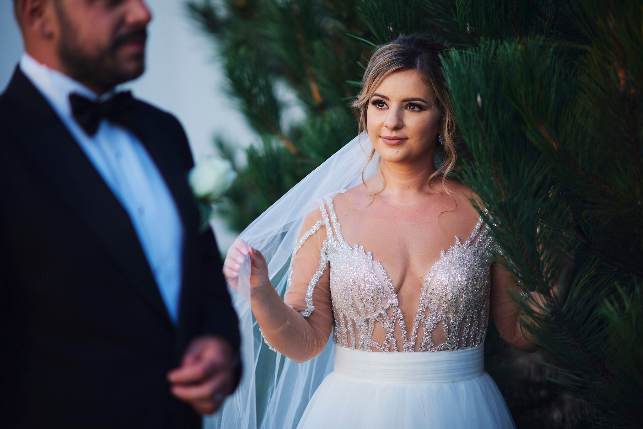 Adrian & Denisa. Georgescu Alexandru Fotograf