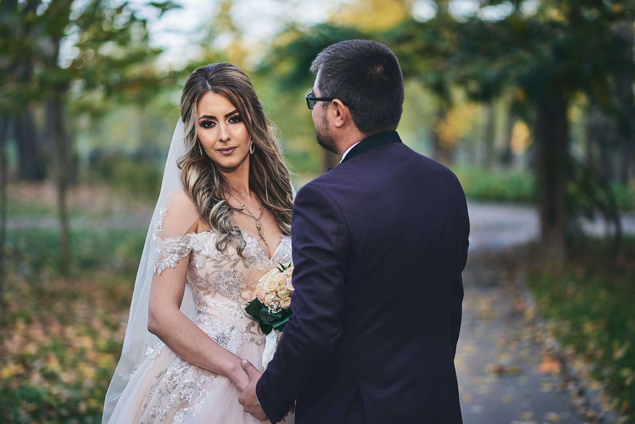 Simona & Teo. Georgescu Alexandru Fotograf