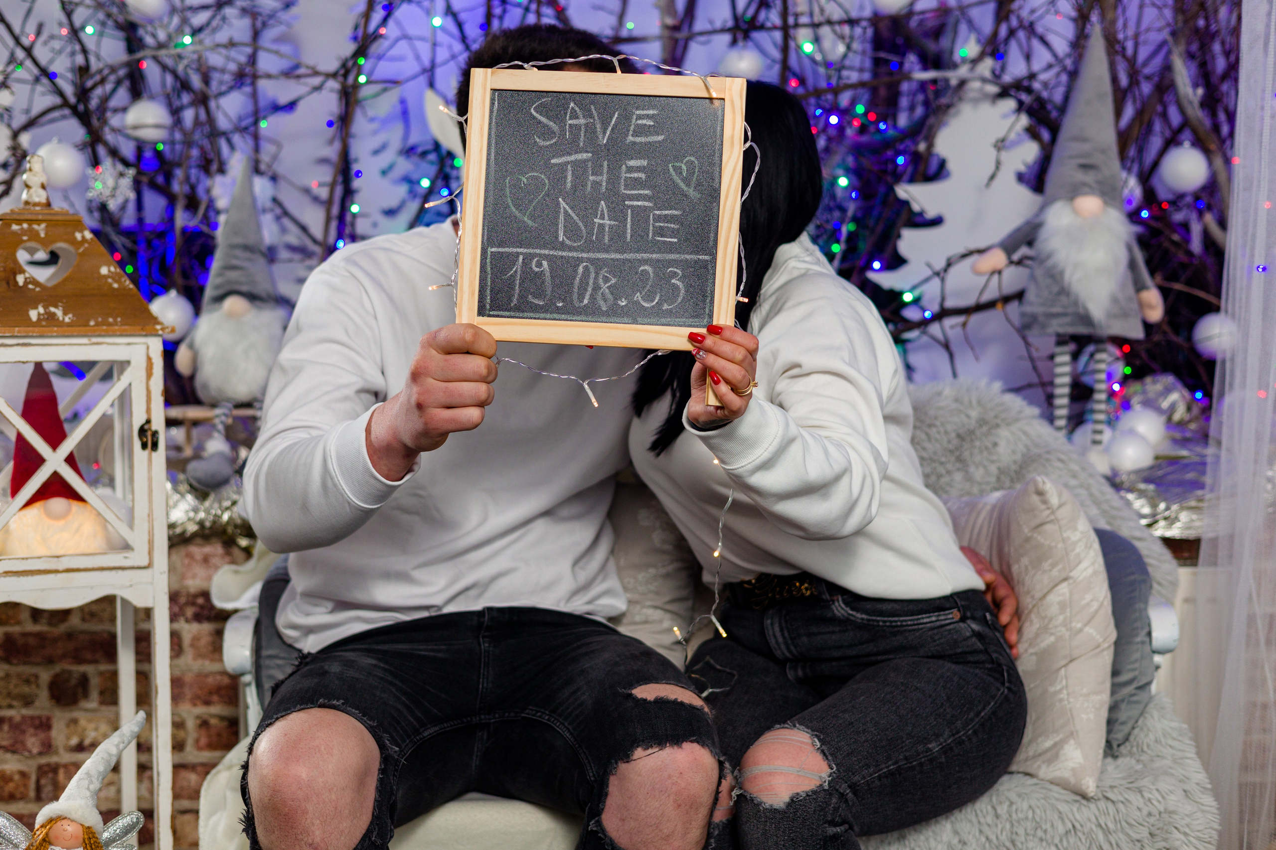 Alex & Mihaela. Fotograf prin #Piatraneamt-Alessander Enache