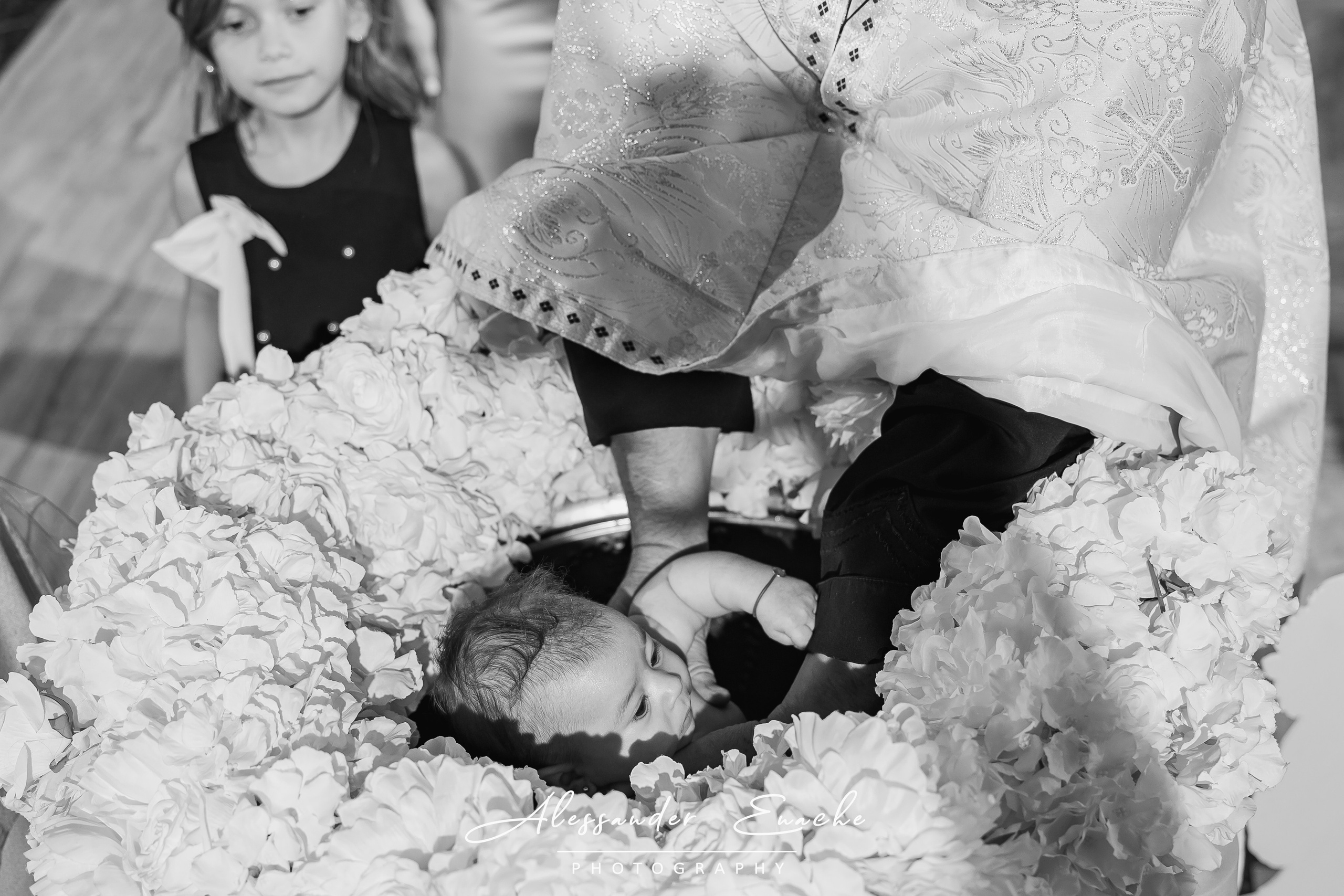 Sarah Maria. Fotograf prin #Piatraneamt-Alessander Enache