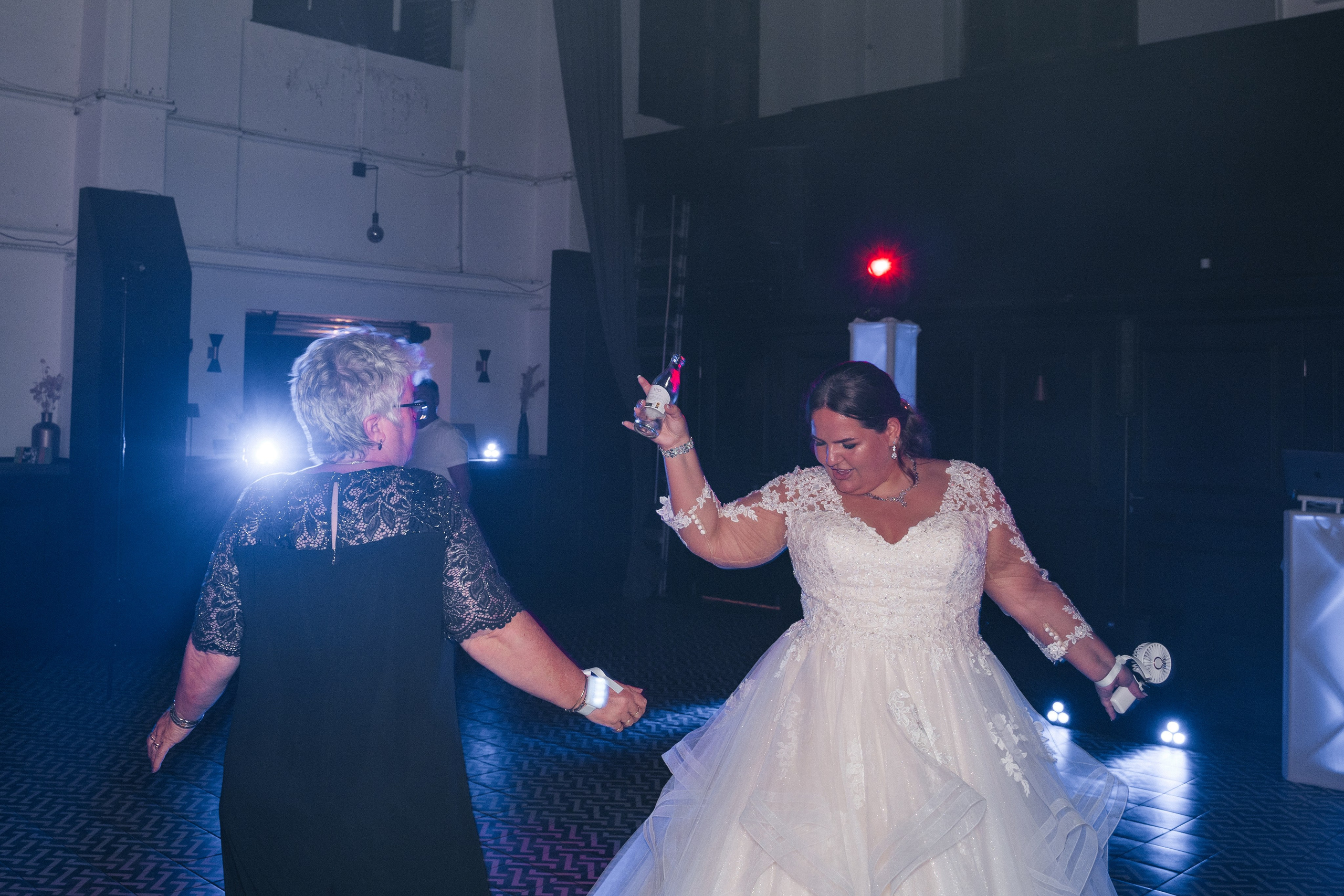 A & H, LUFRE. Wedding Photographer Germany