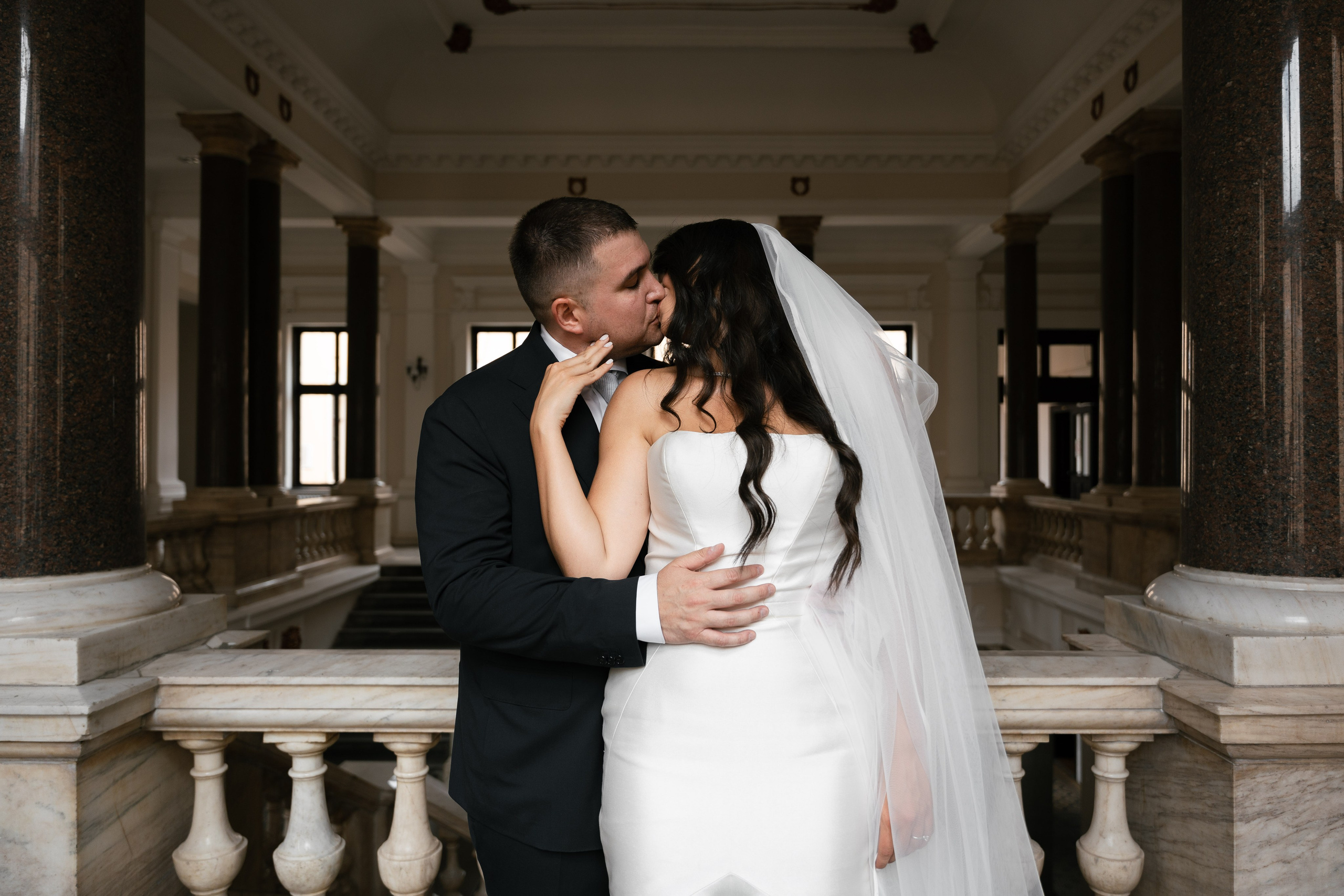 S&B|Sunset Vows. Black Sheep Produkcija| Wedding Photography and Wedding Films, based in Kragujevac, Europe / Fotograf i videograf, Kragujevac, Srbija