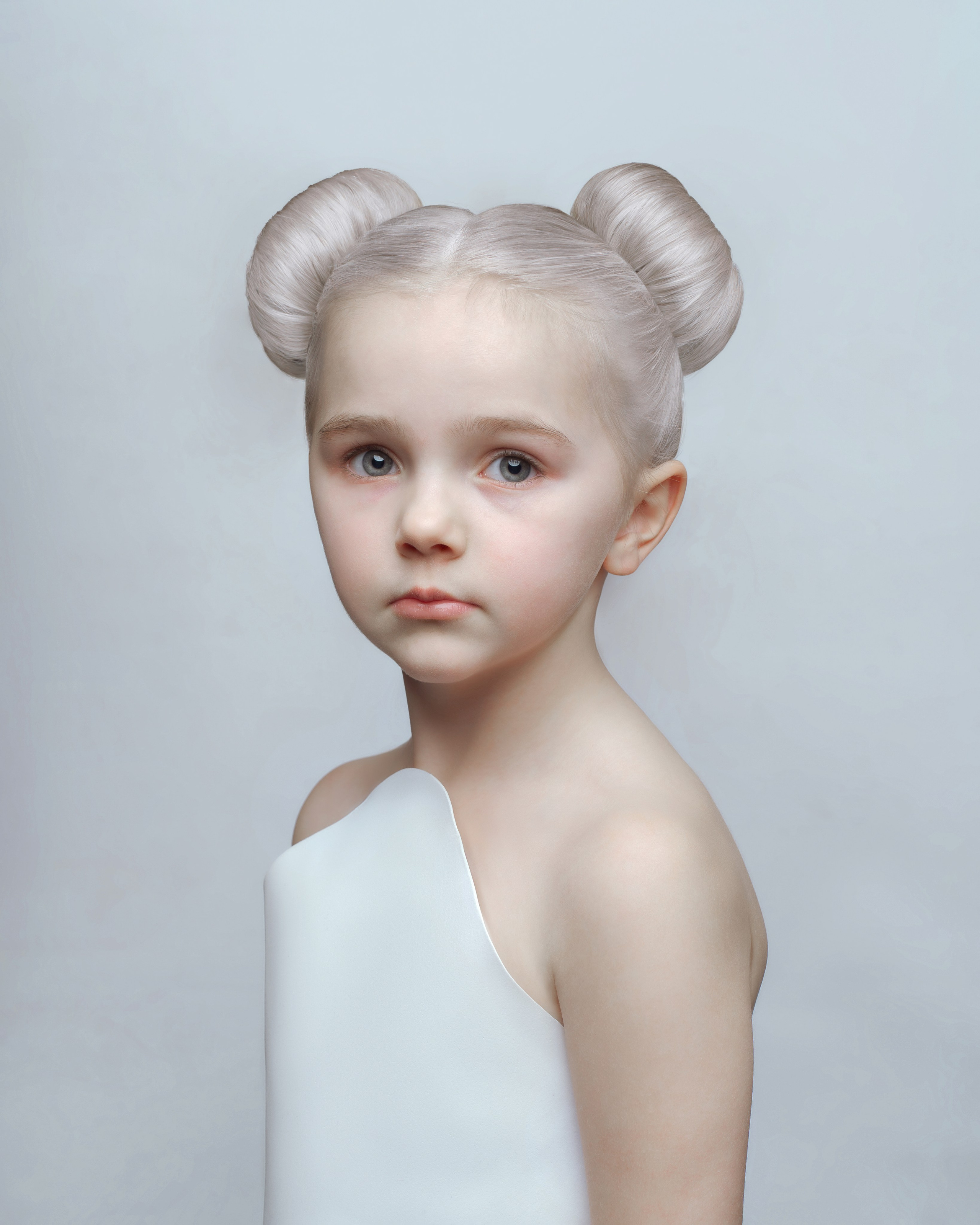 Fine Art. Kinder und Familienfotografie Wittlich und Trier Umgebung