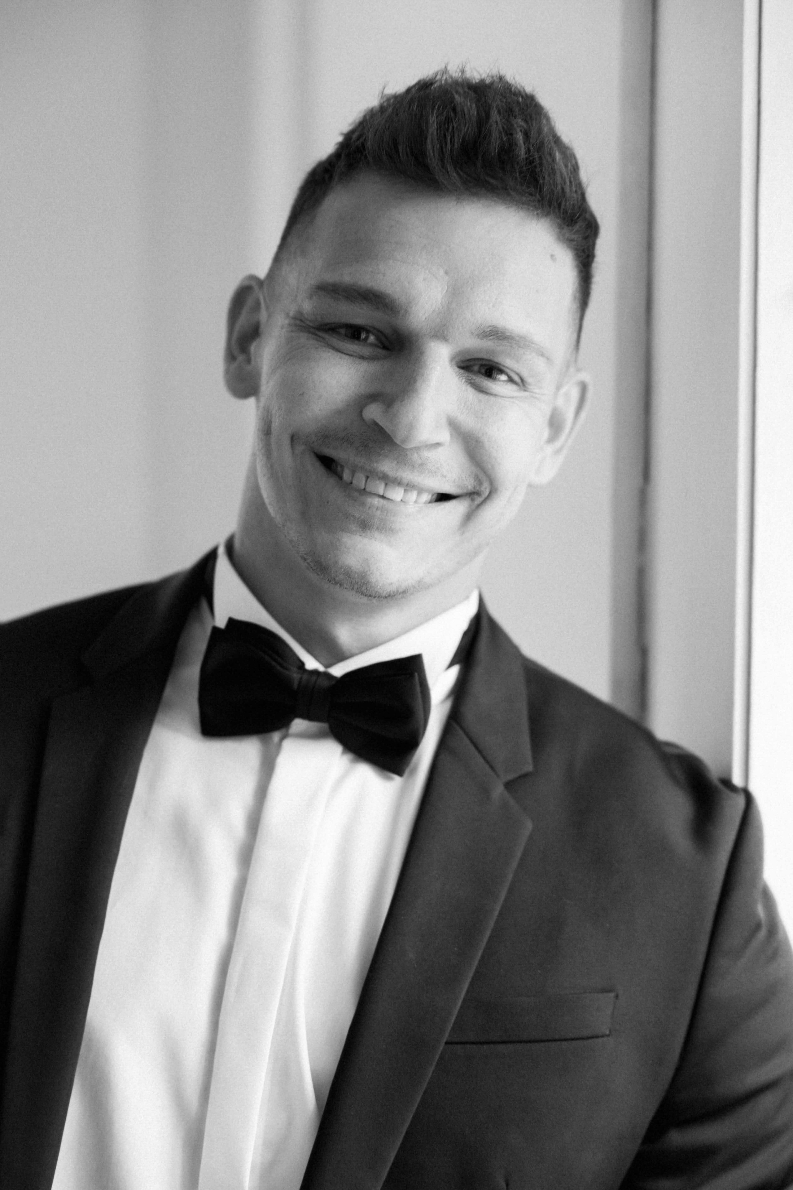 Wedding Schlossgut Lautenbach | Germany