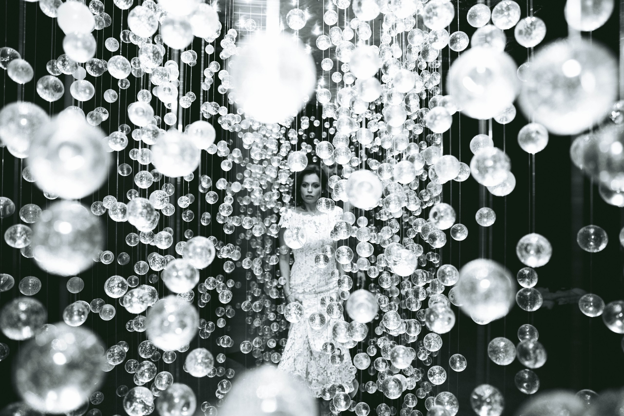 Фотограф в Черногории. Фотограф в Черногории. Свадьбы, фотопортреты, репортаж