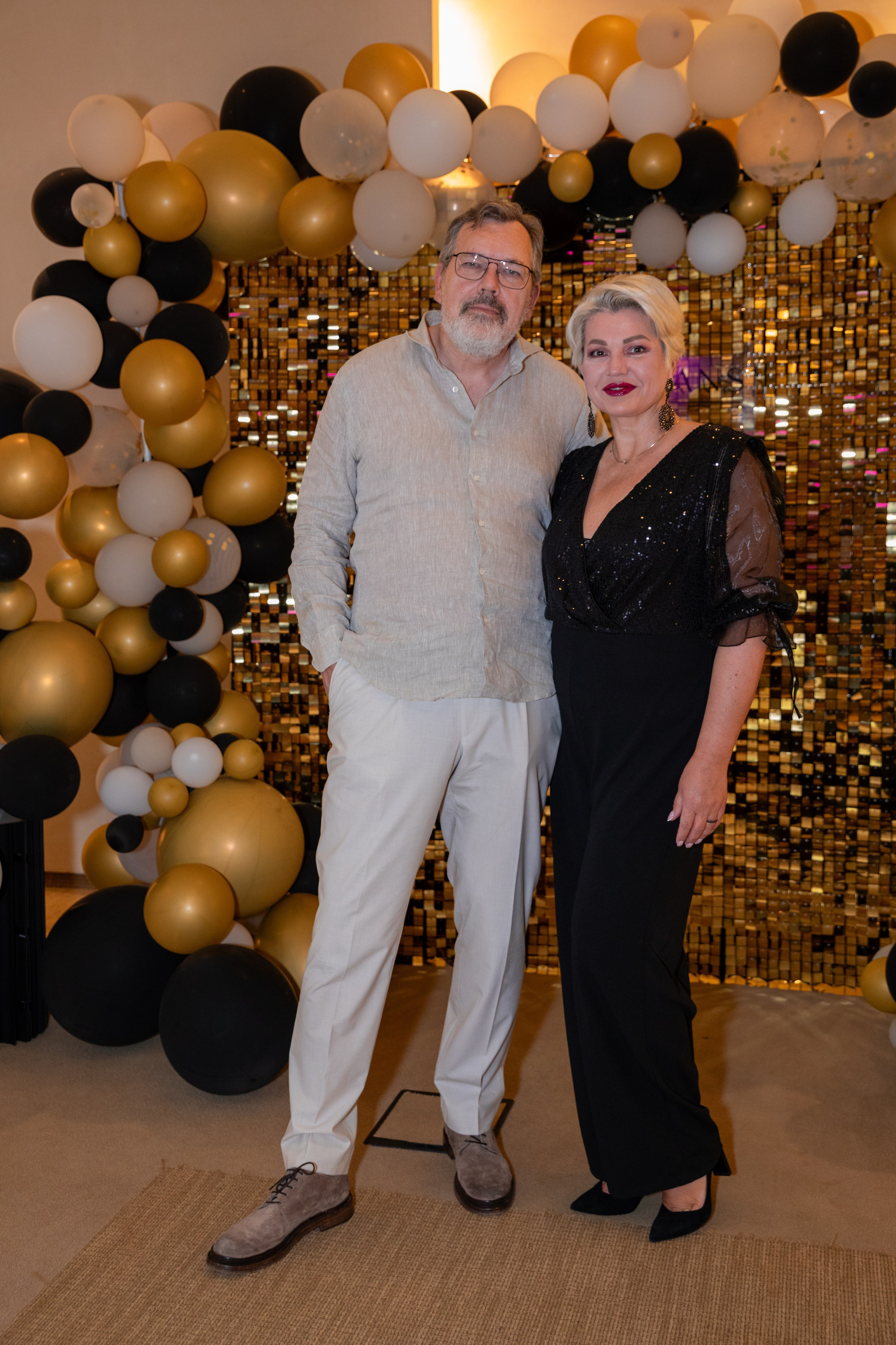 Reverans 2025. Photographer in Milan |Mila Pro Photo