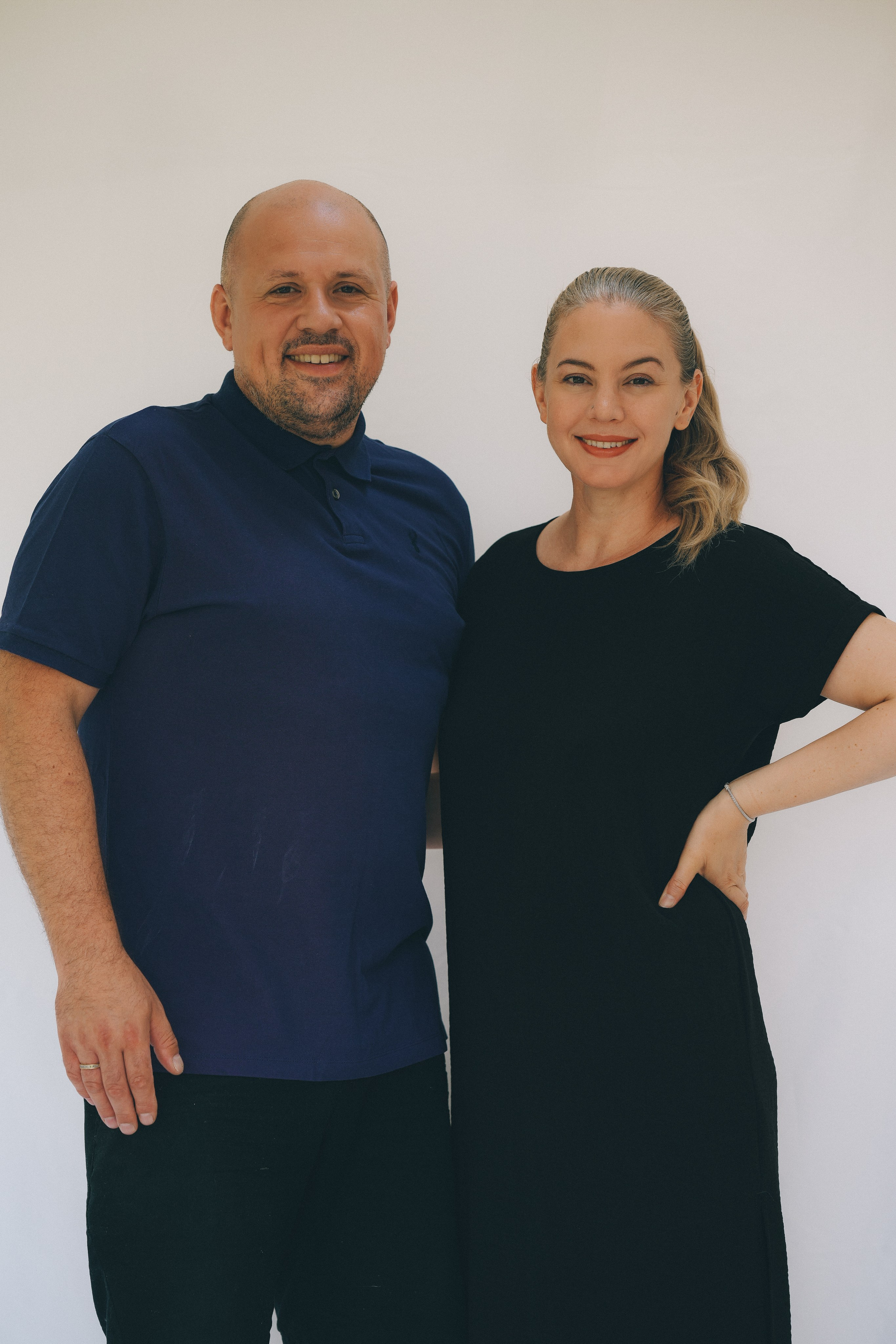 EweMove Solihull. Creative Family, Brand, Boudoir and Wedding Photographer in Solihull & Birmingham Irina Zoteeva