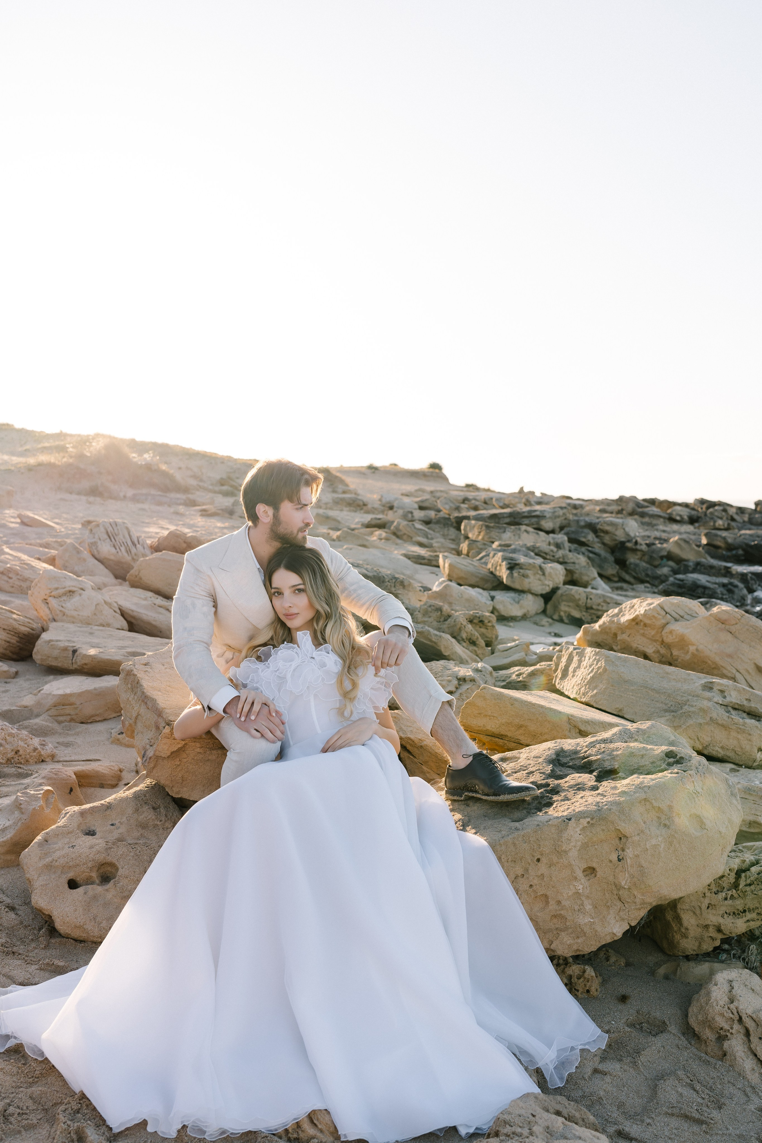 Puglia. Весільний фотограф Вікторія Саврук