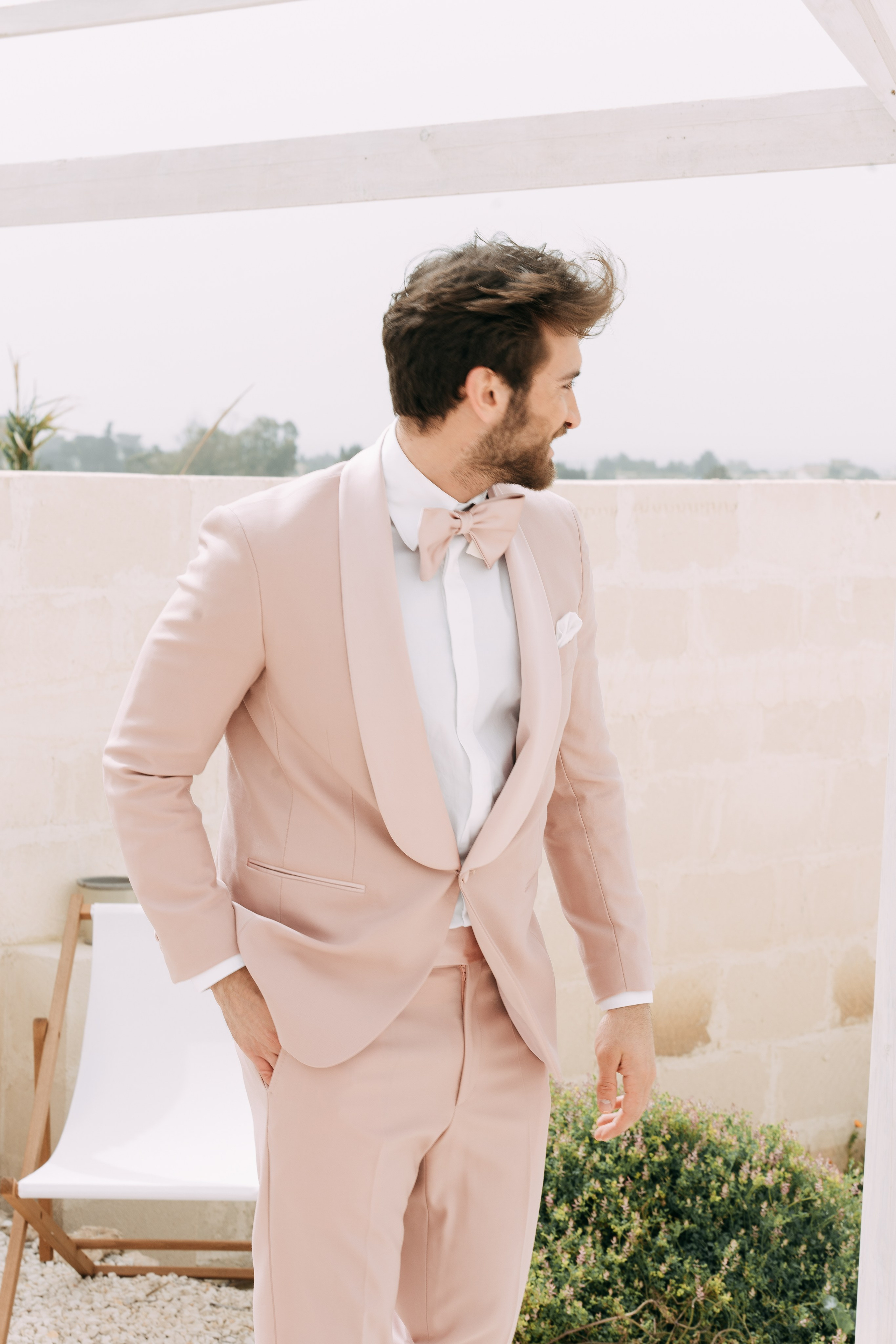 Alyssa&Sean. Весільний фотограф Вікторія Саврук