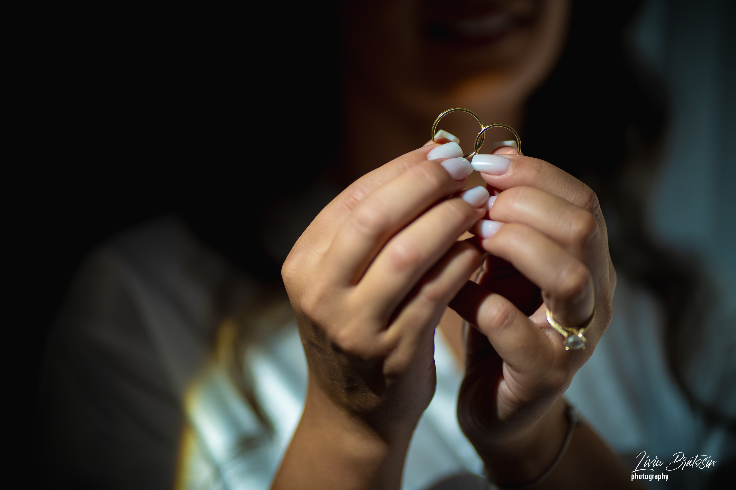 Bogdan & Andreea - 20.09.2025. RRStudio — Fotograf evenimente