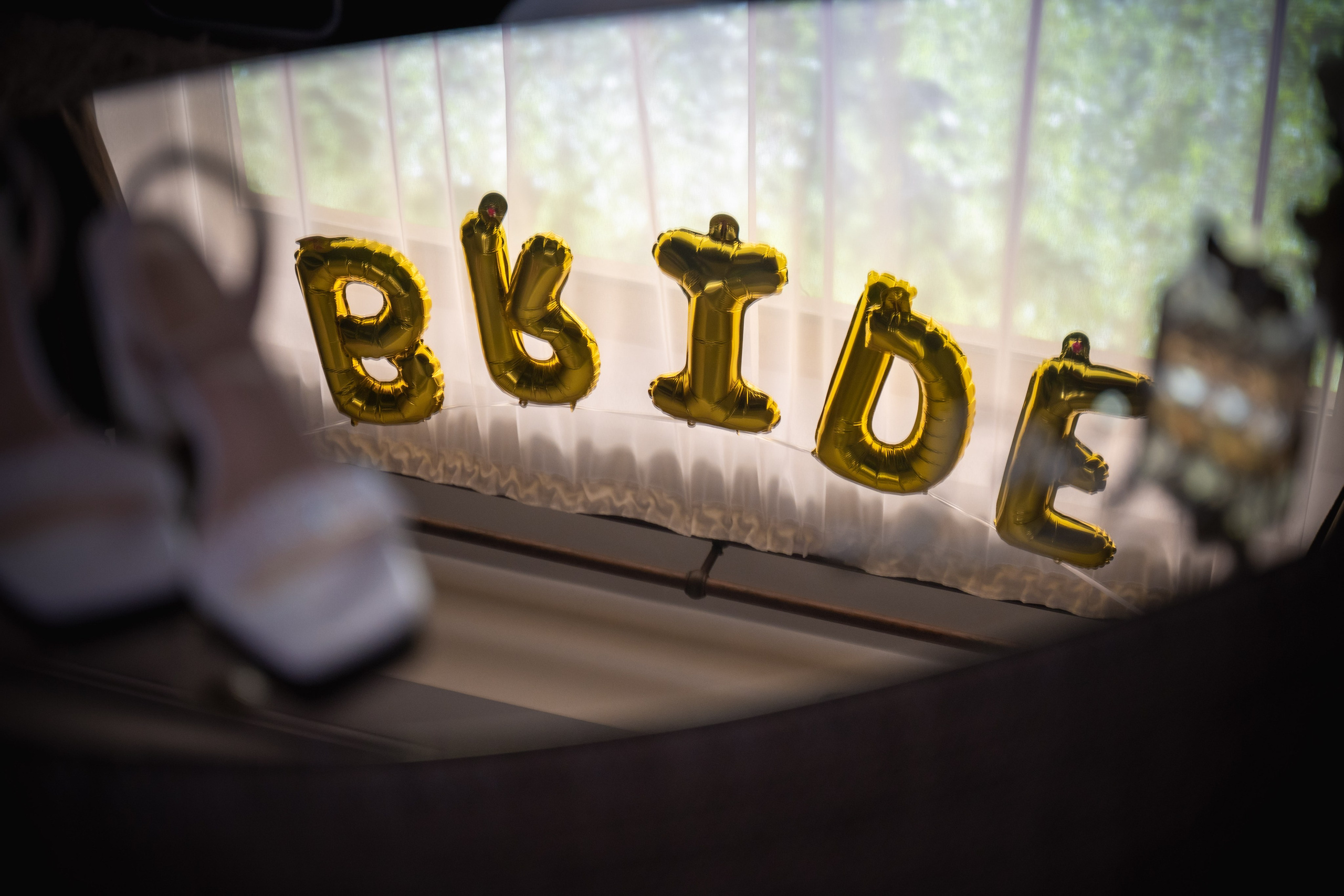 Vasile & Georgiana - 05.07.2025. RRStudio — Fotograf evenimente