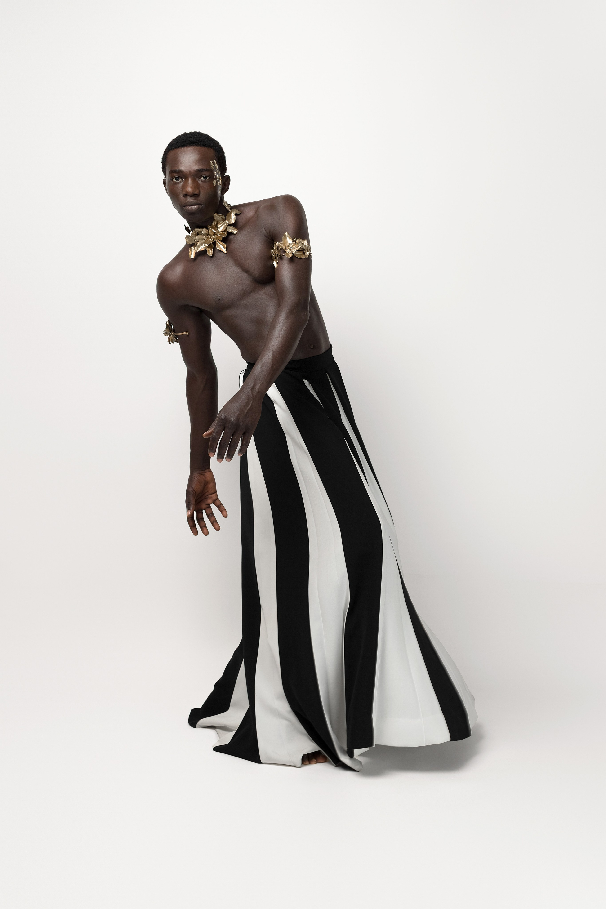 MODA HOMBRE, CATALOGOS. Fotografía de Embarazo, Familia e Infantil en Almería Elena Espig