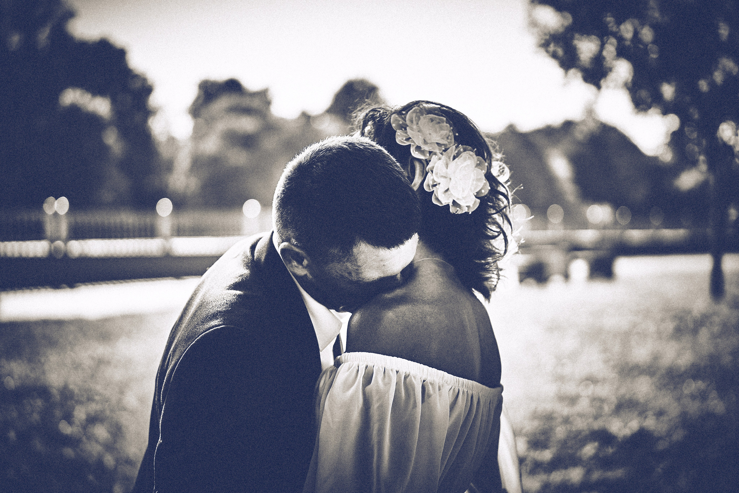 Katja & Andriej - fotograf Andriej Szypiłow. Andriej Szypilow - Fotografia & Wideografia