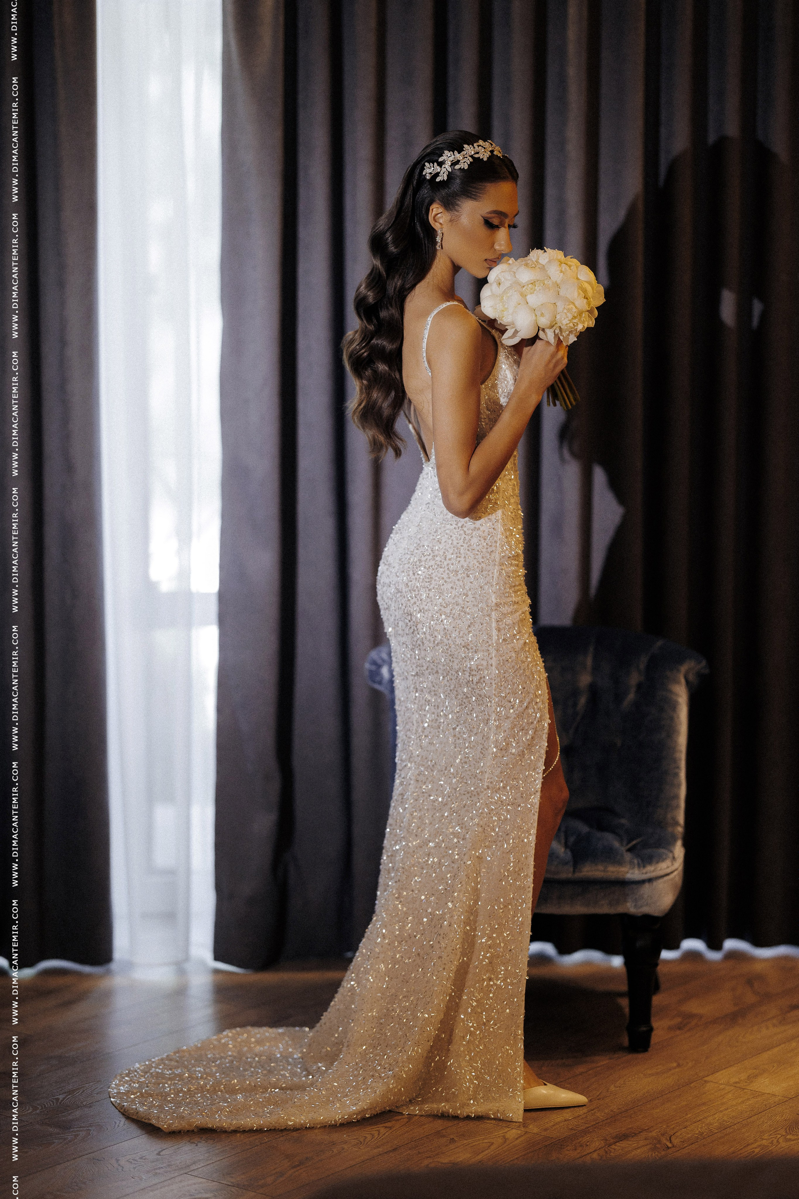 MIHAIL + SABINA | Grand Élysée. Fotograf de nuntă în Chisinau, Moldova. Poze și Video Comerciale