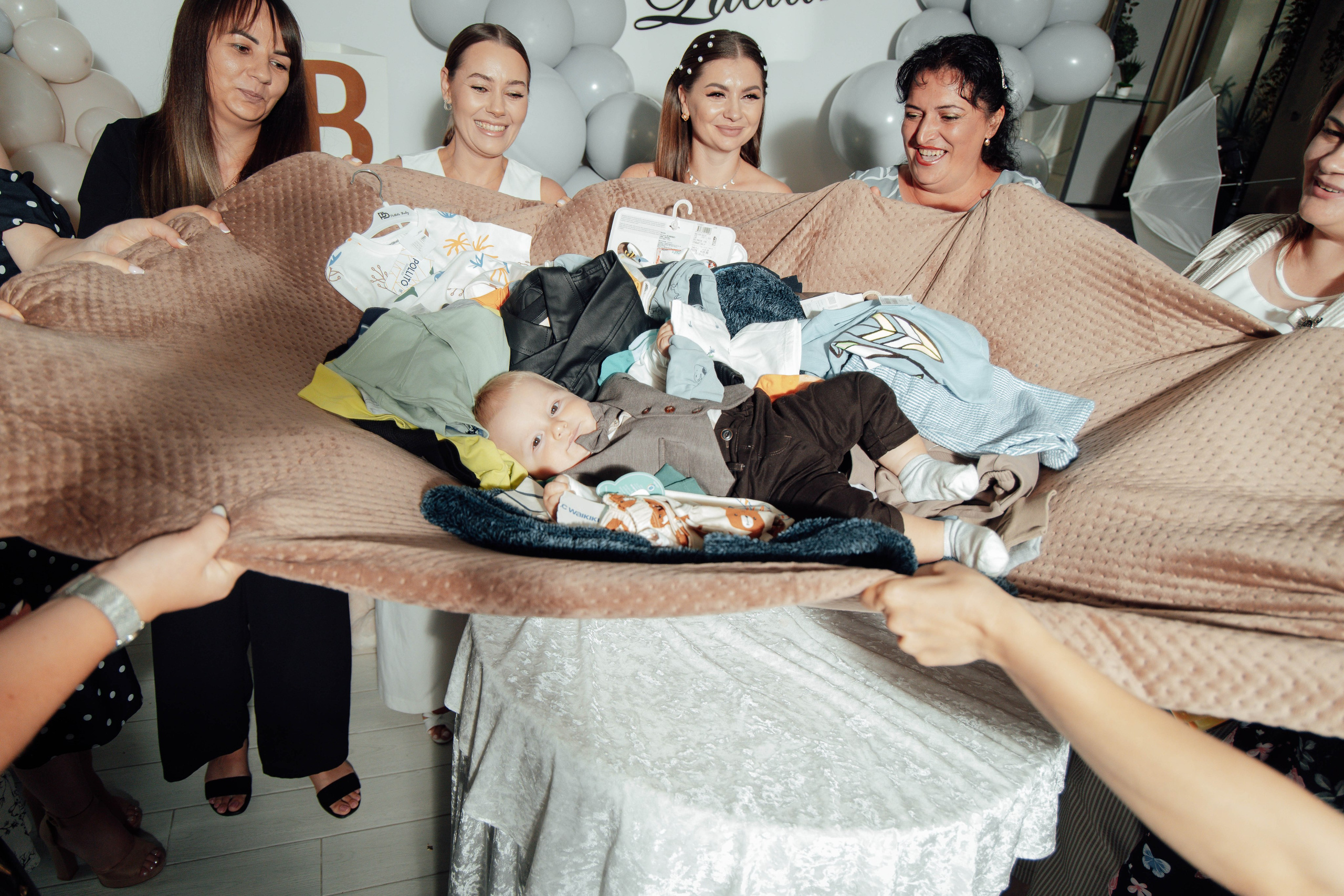 Cumetrie. Свадебный Фотограф, Детский и семейый Фотограф Молдова