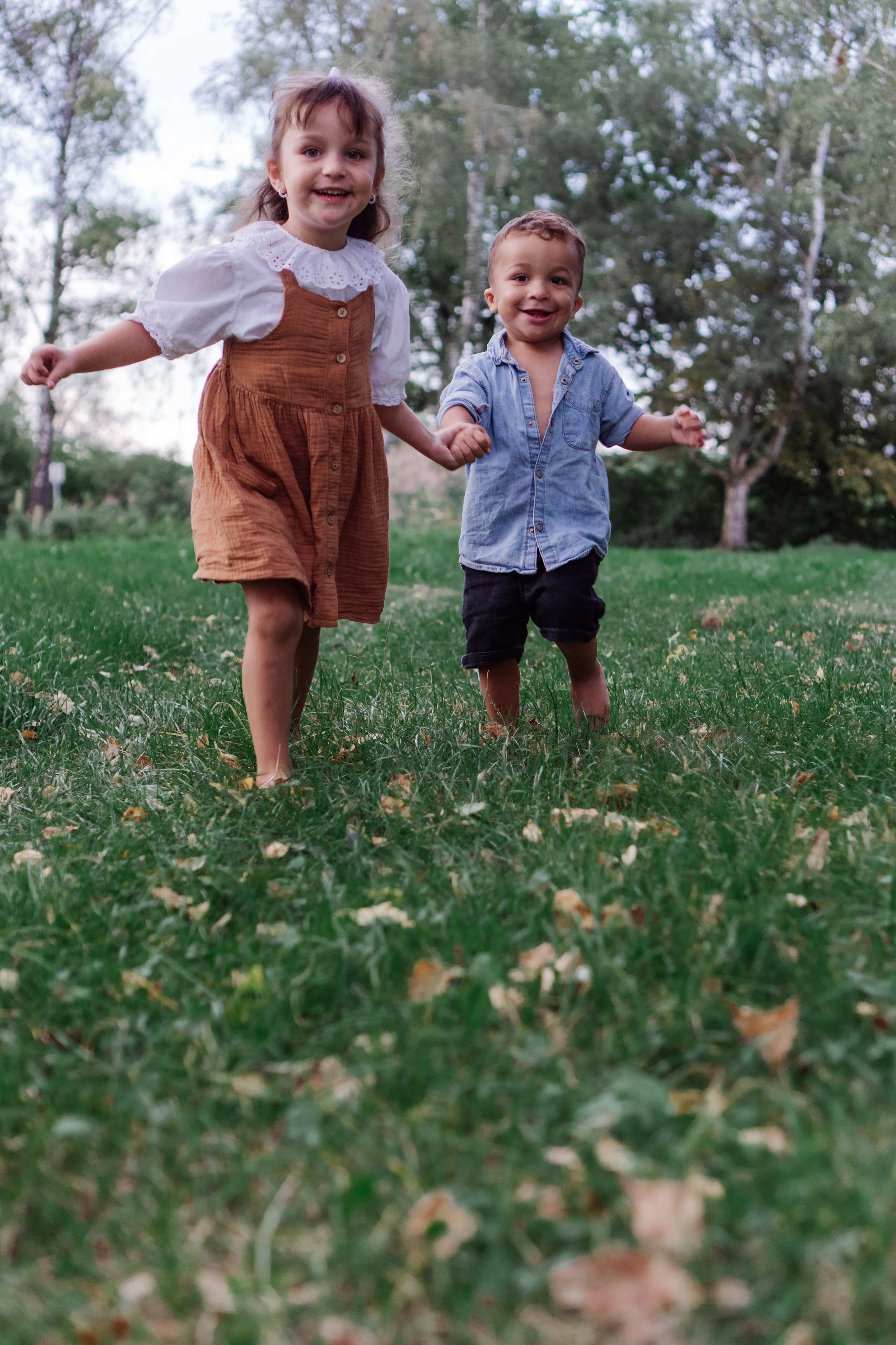 Adriana. Kreatives Design & Fotografie – Dein Partner für starke visuelle Auftritte