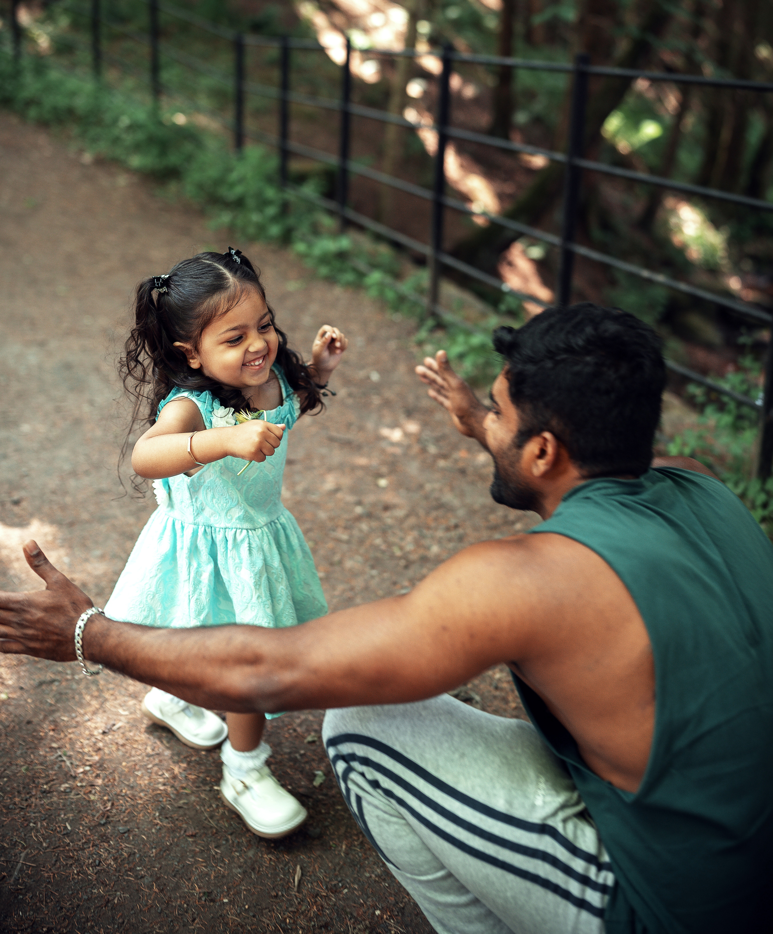 Family / Kids. Portrait and Family photographer based in Larkhall Scotland