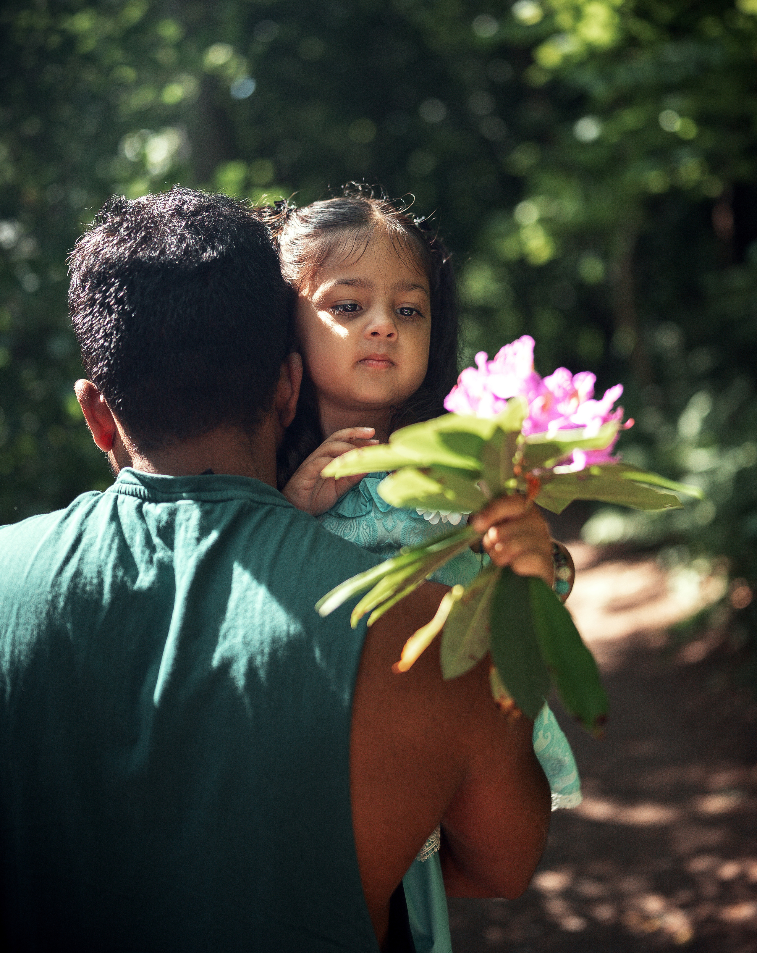 Family / Kids. Portrait and Family photographer based in Larkhall Scotland