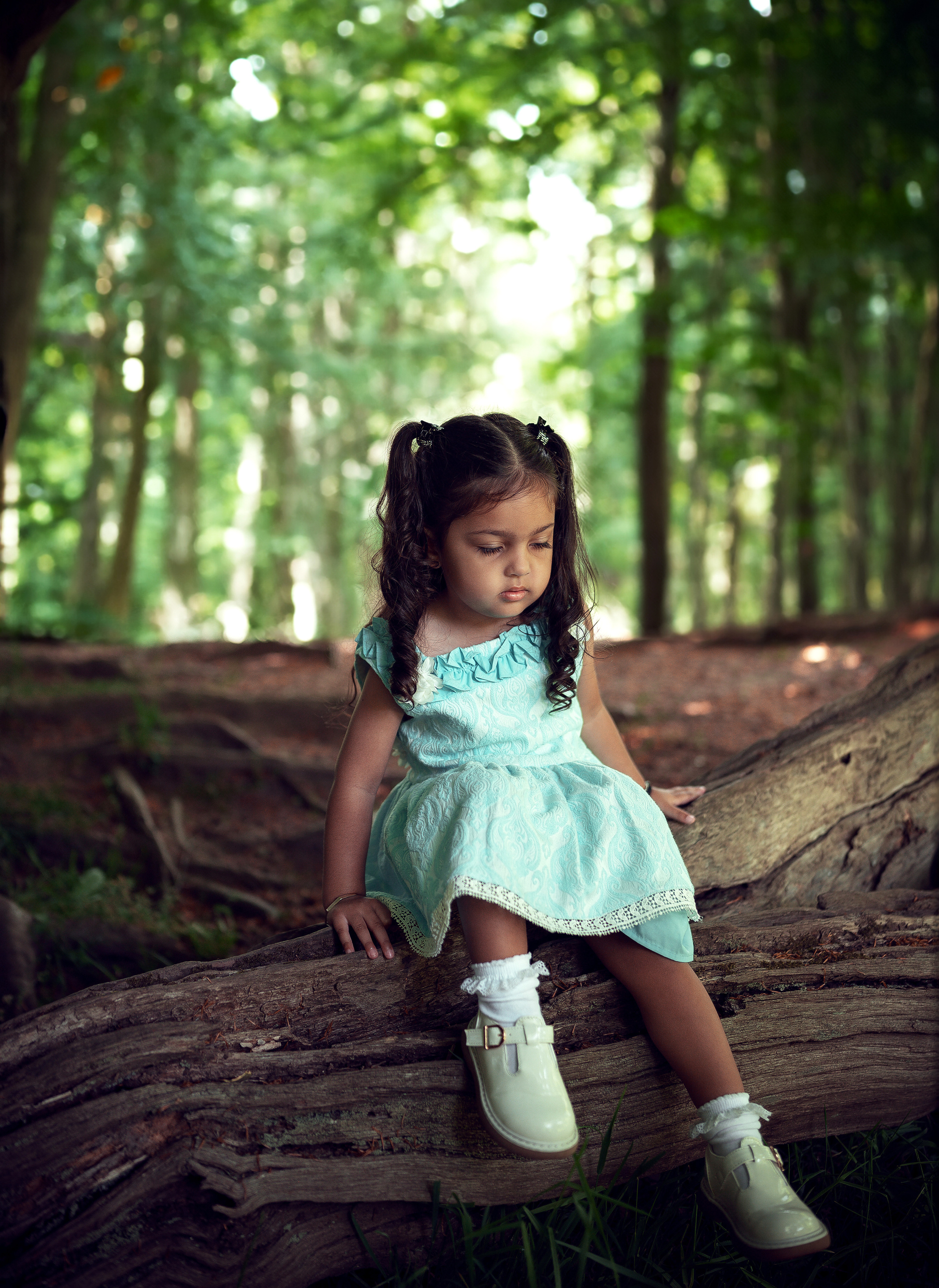 Family / Kids. Portrait and Family photographer based in Larkhall Scotland