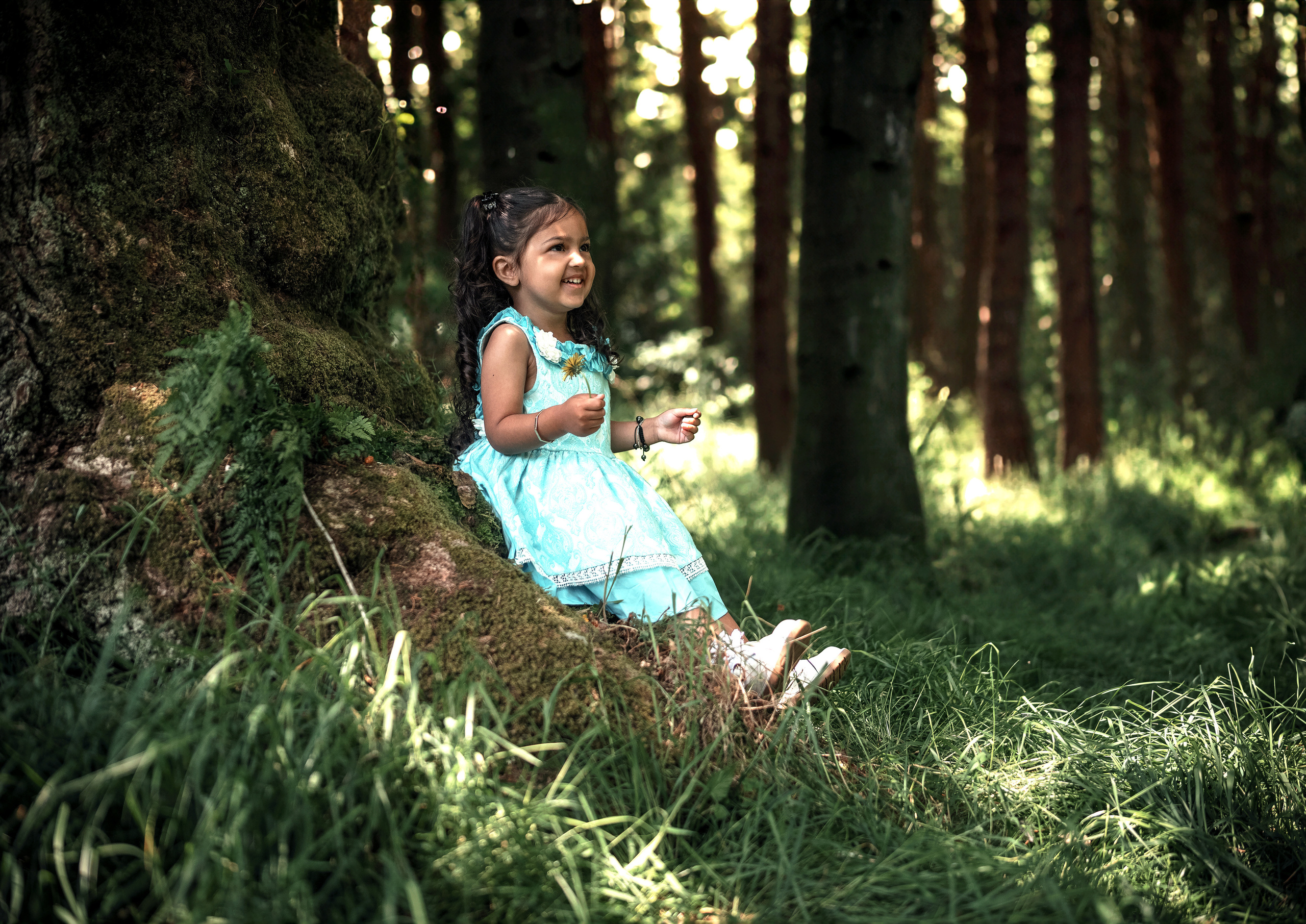 Family / Kids. Portrait and Family photographer based in Larkhall Scotland