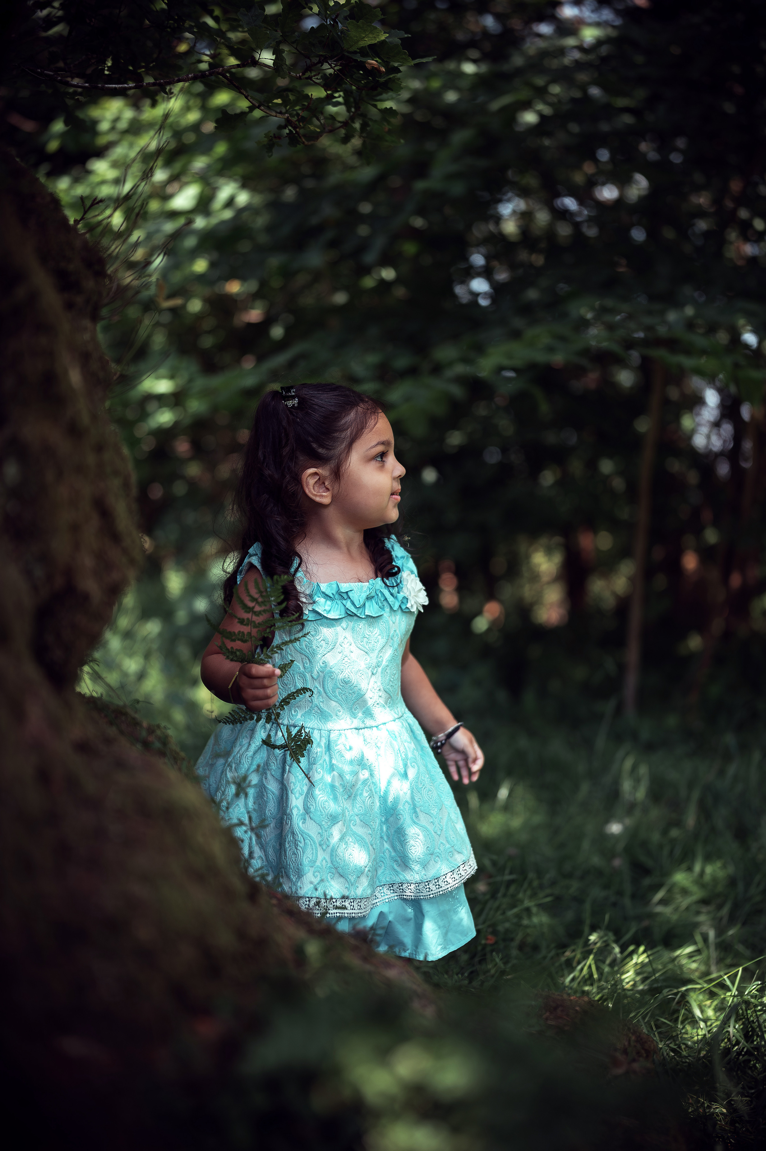 Family / Kids. Portrait and Family photographer based in Larkhall Scotland