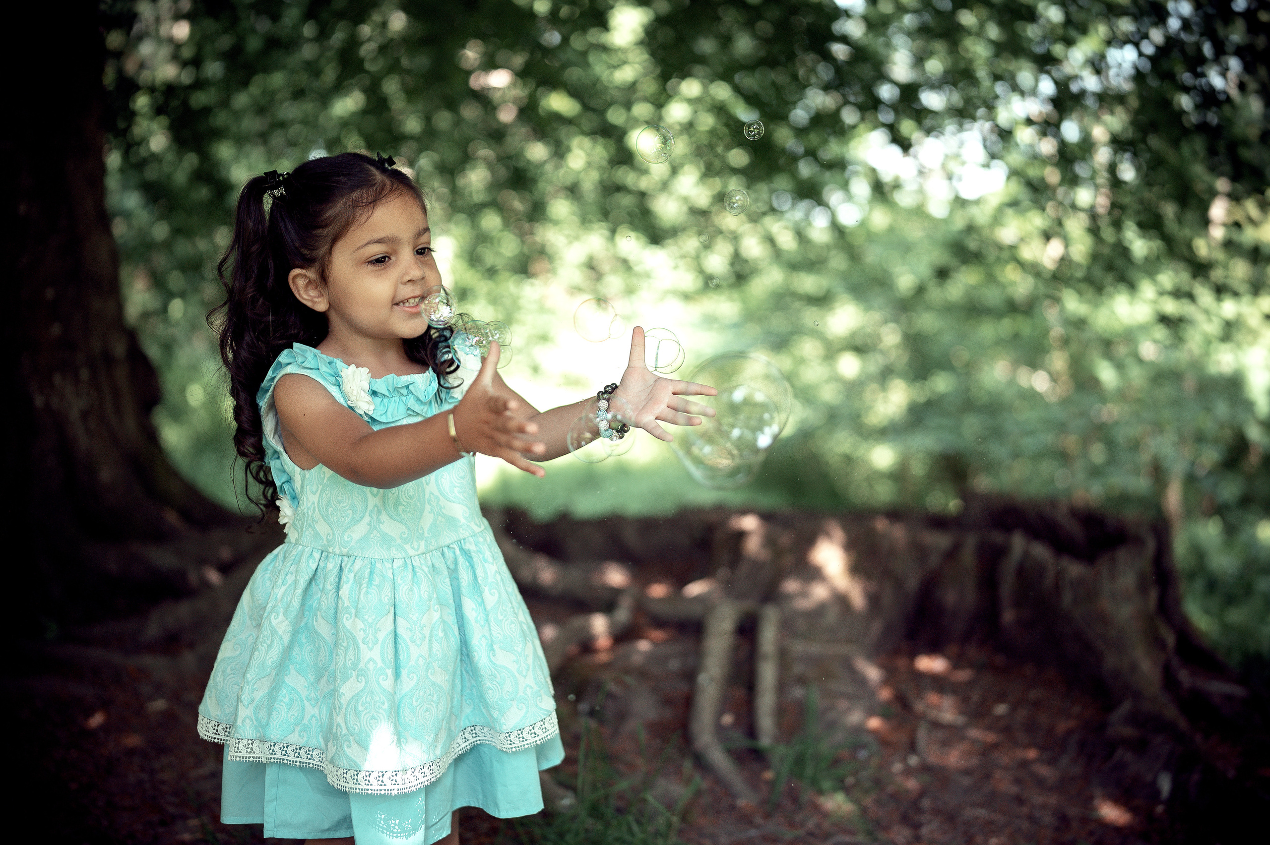 Family / Kids. Portrait and Family photographer based in Larkhall Scotland