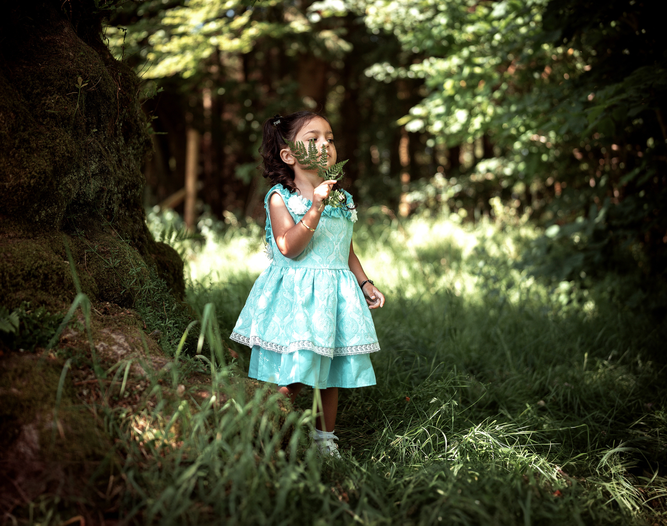 Family / Kids. Portrait and Family photographer based in Larkhall Scotland