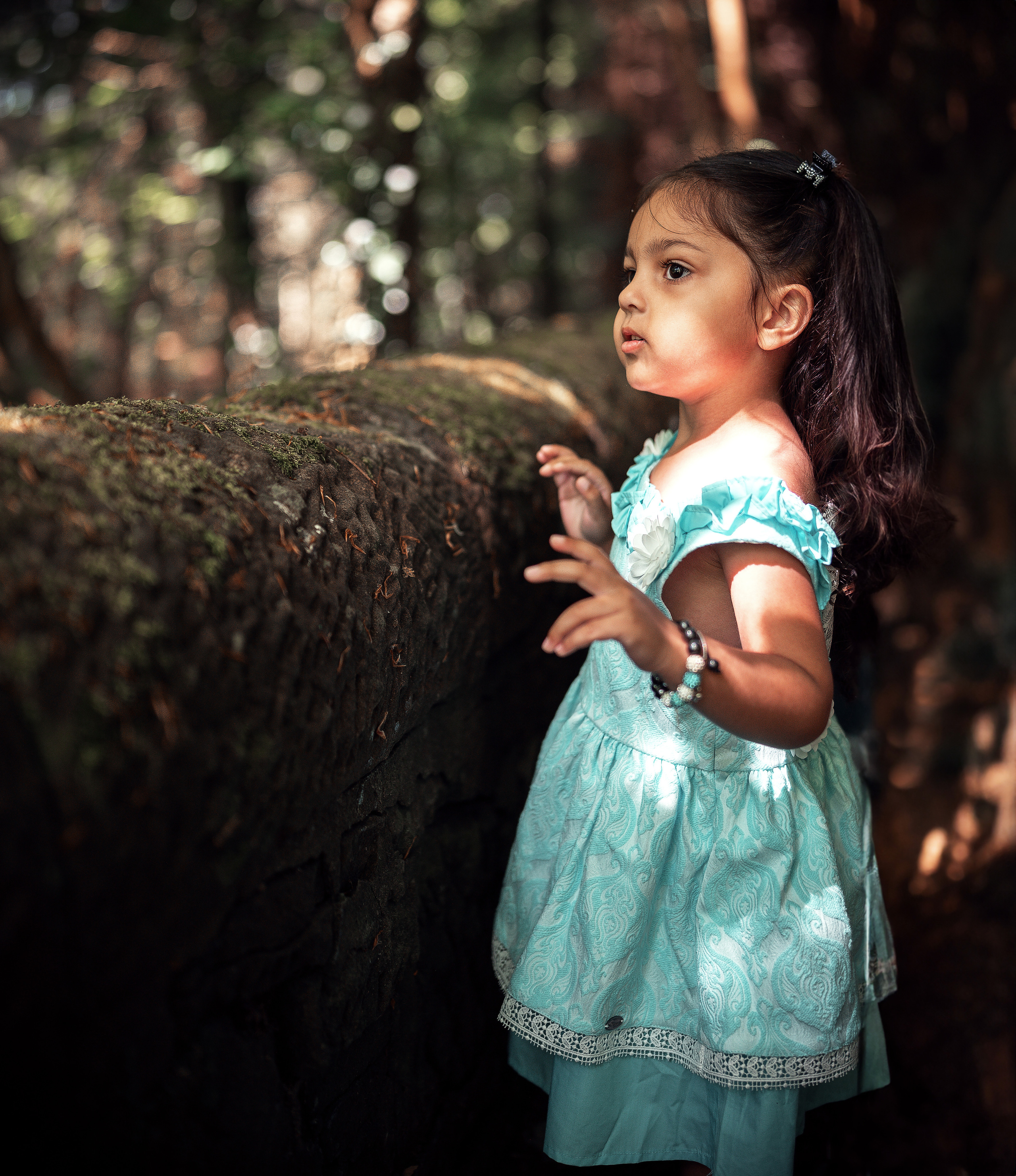 Family / Kids. Portrait and Family photographer based in Larkhall Scotland