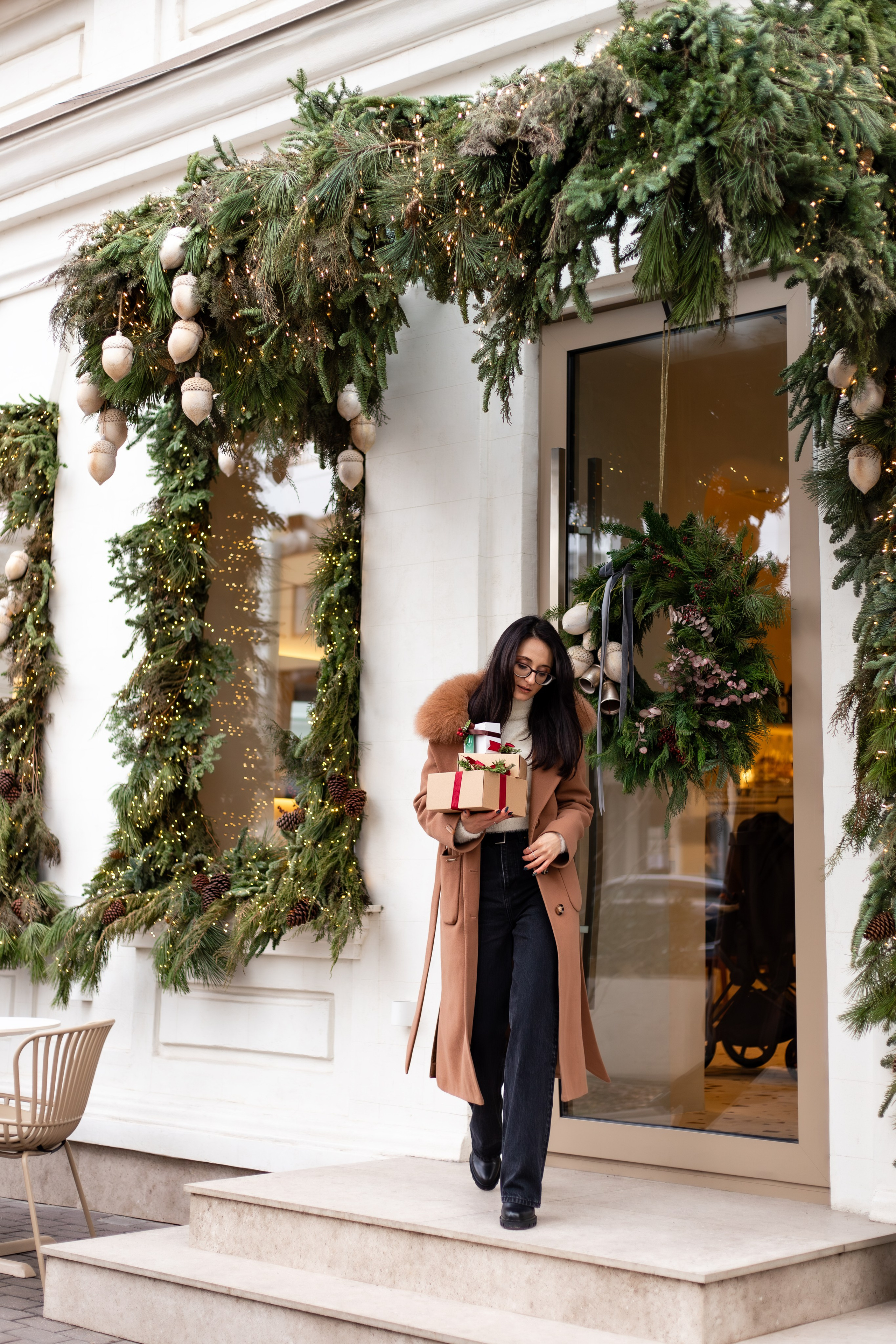 Companie „MONOLITH soaphouse”. Fotograf și Videograf | Chișinău, Moldova