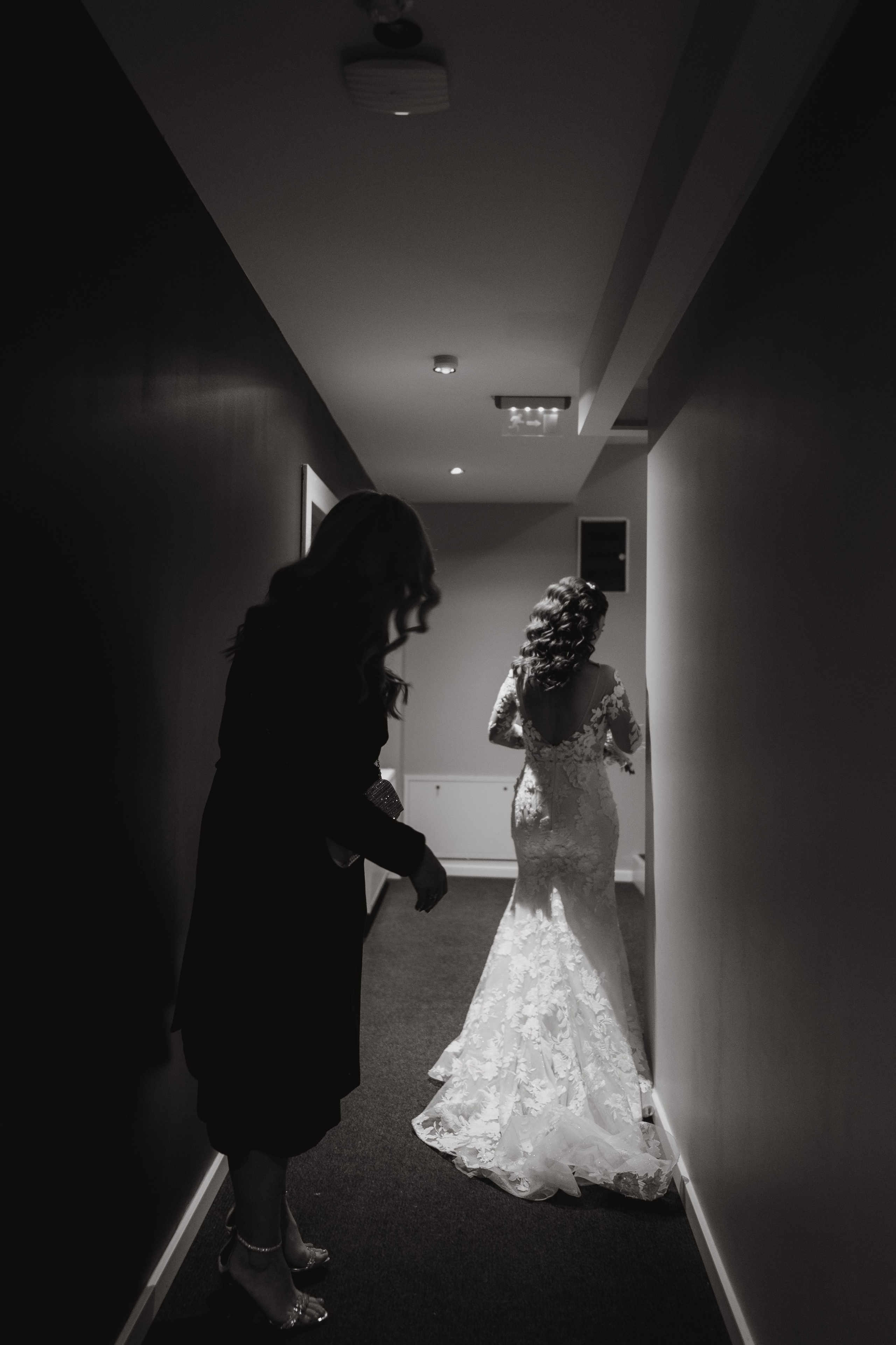 Elvira & Dino ⎸ Wedding in Sarajevo. Profesionalna Fotografija i Videografija | Sarajevo | yasinemir.com