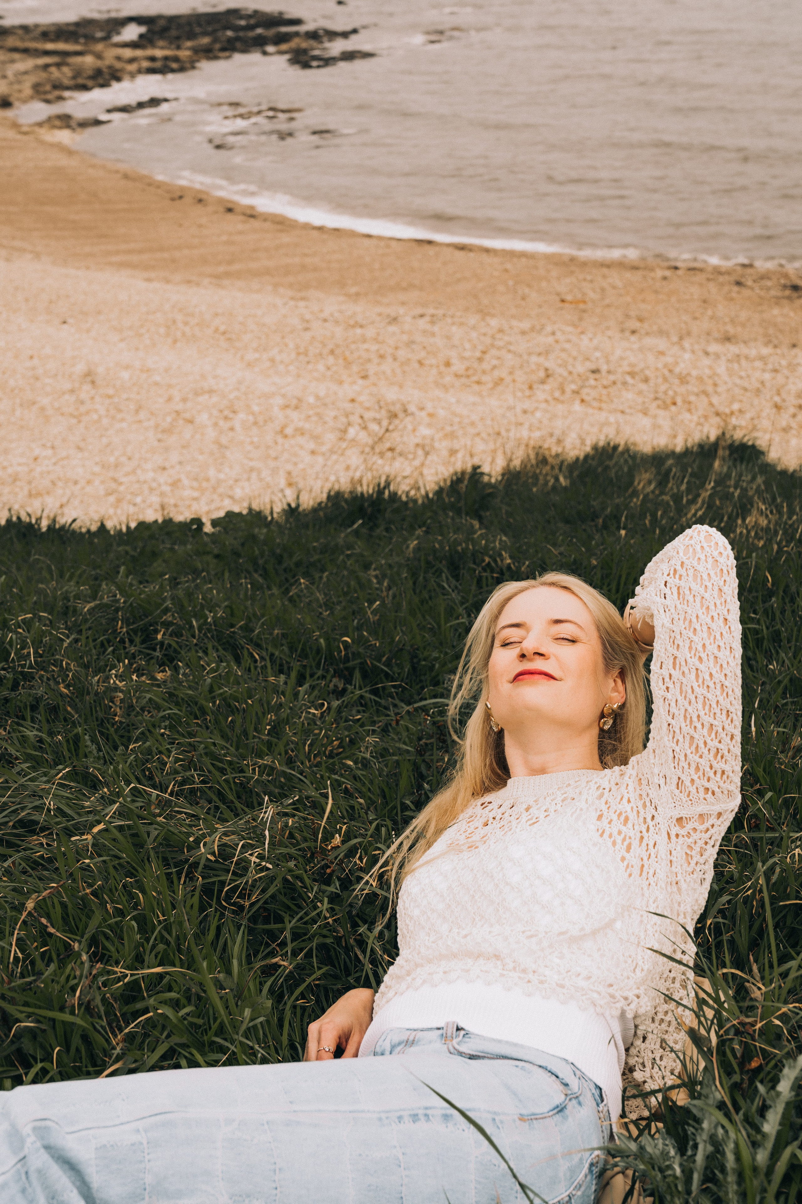 Portrait photography Newcastle. Newcastle Upon Tyne Photographer Yana Balatskaya