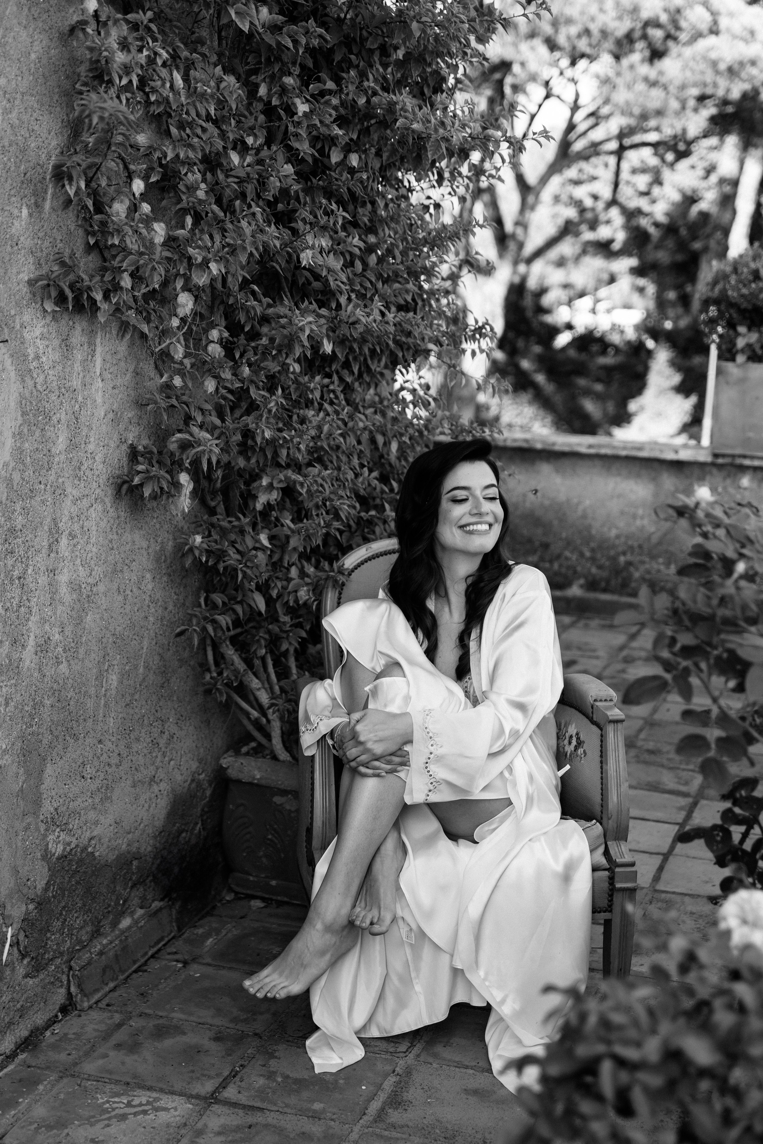 Wedding photographer Italy Rome, Tuscany, Lake Como, Sicily, Puglia. Wedding Photographer Rome Tuscany Como Sicily Puglia Amalfy Italy- Oksana Savenchuk