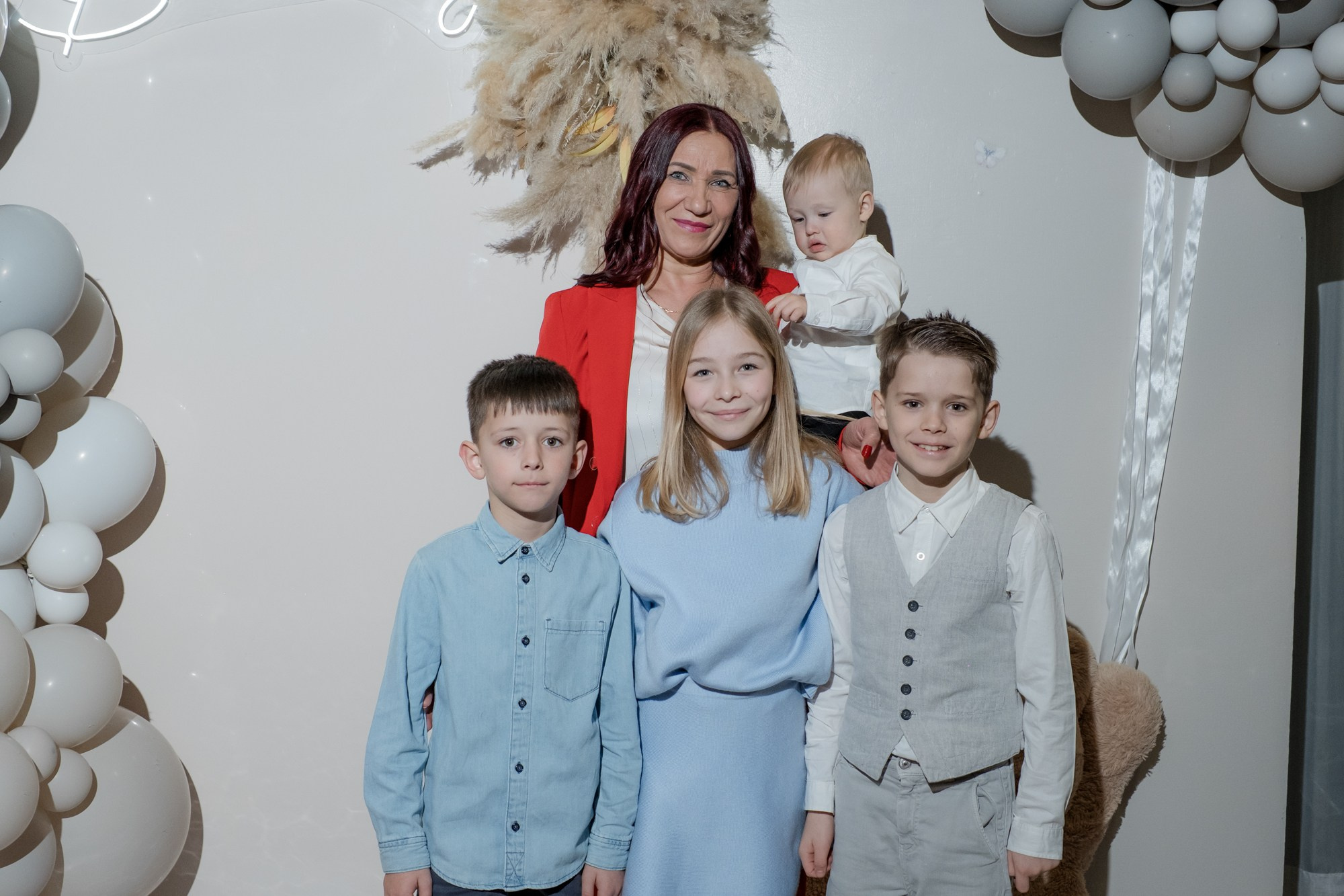 Dastin. Grosu Photography